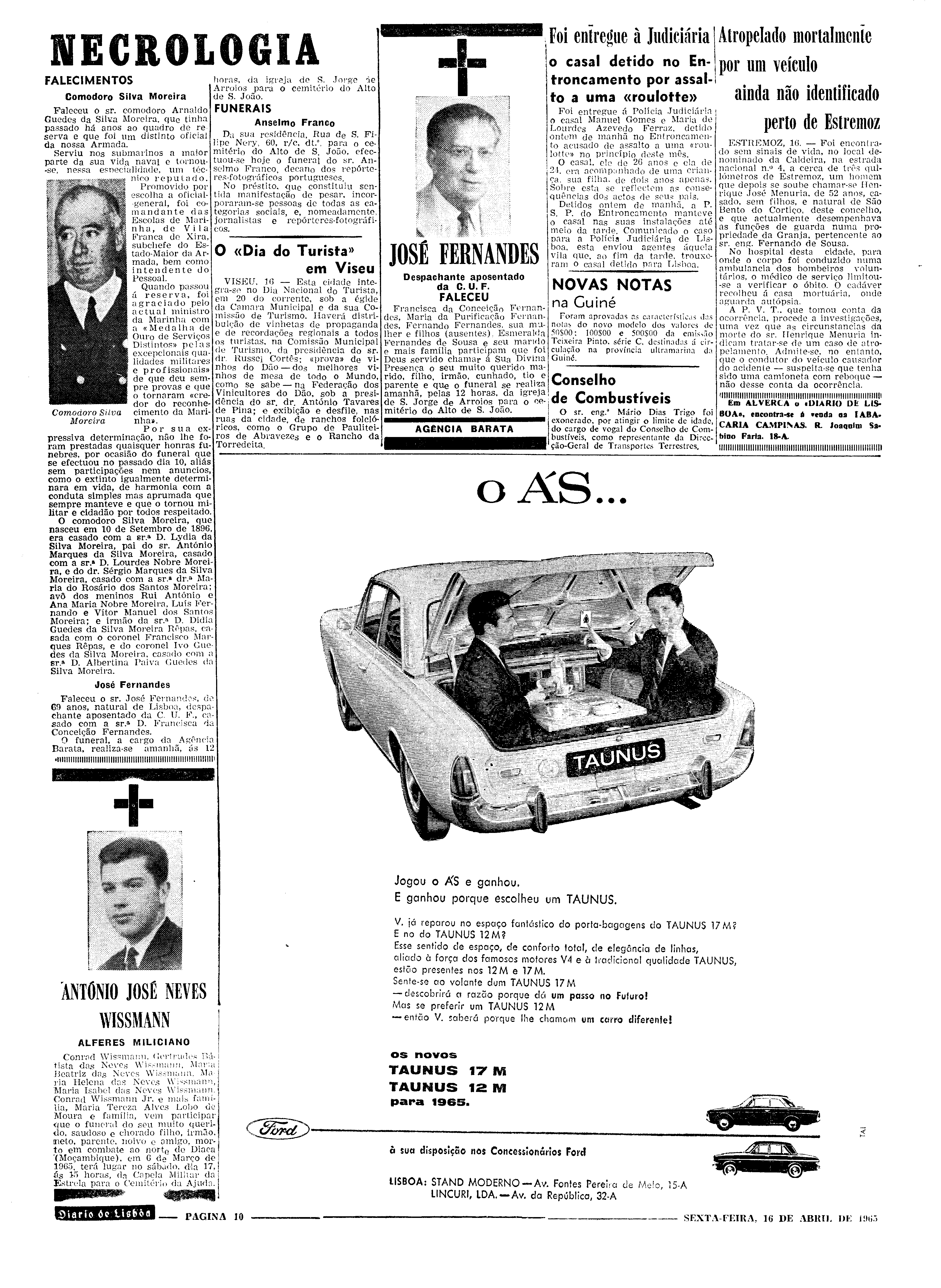 06559.097.19499- pag.10