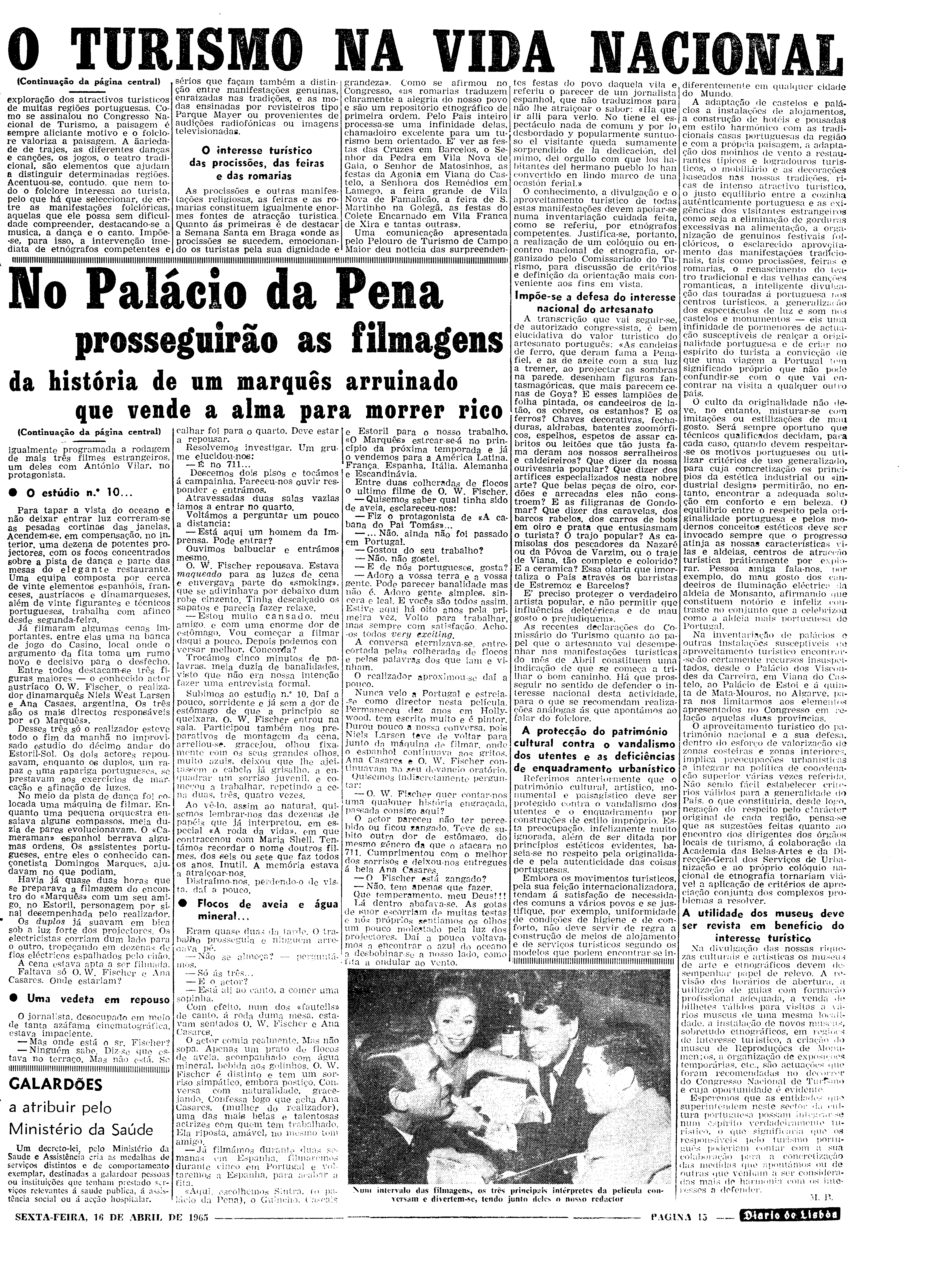 06559.097.19499- pag.15