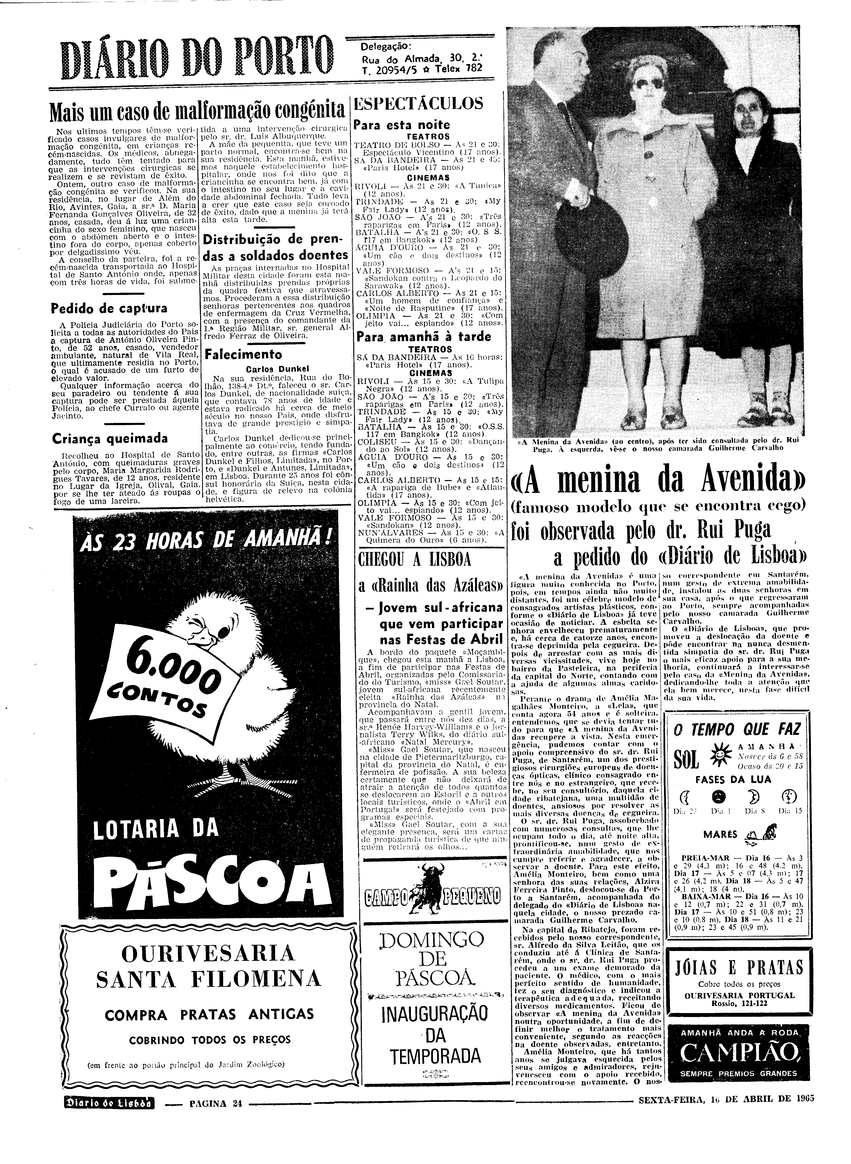 06559.097.19499- pag.24