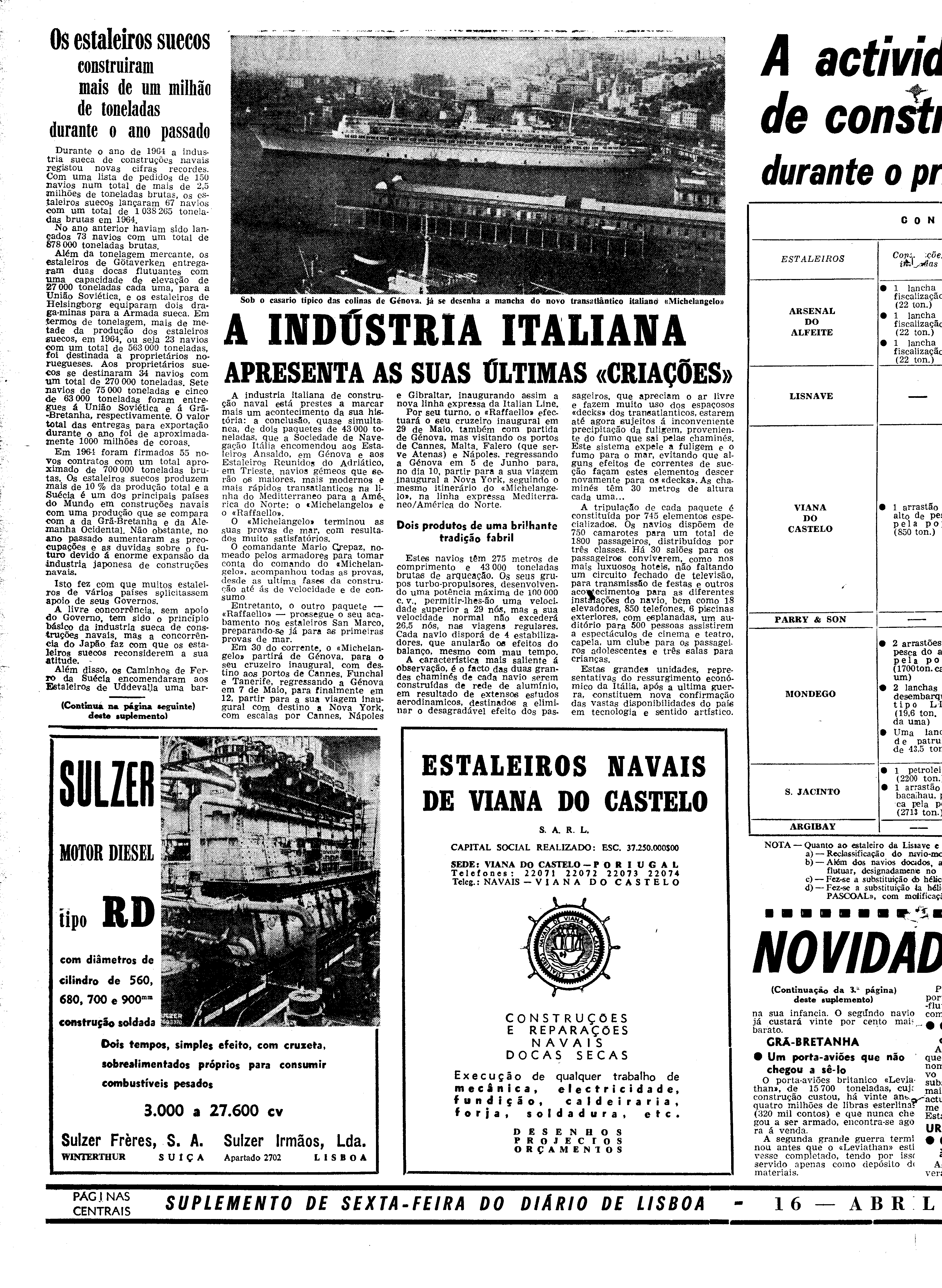 06559.097.19499- pag.28