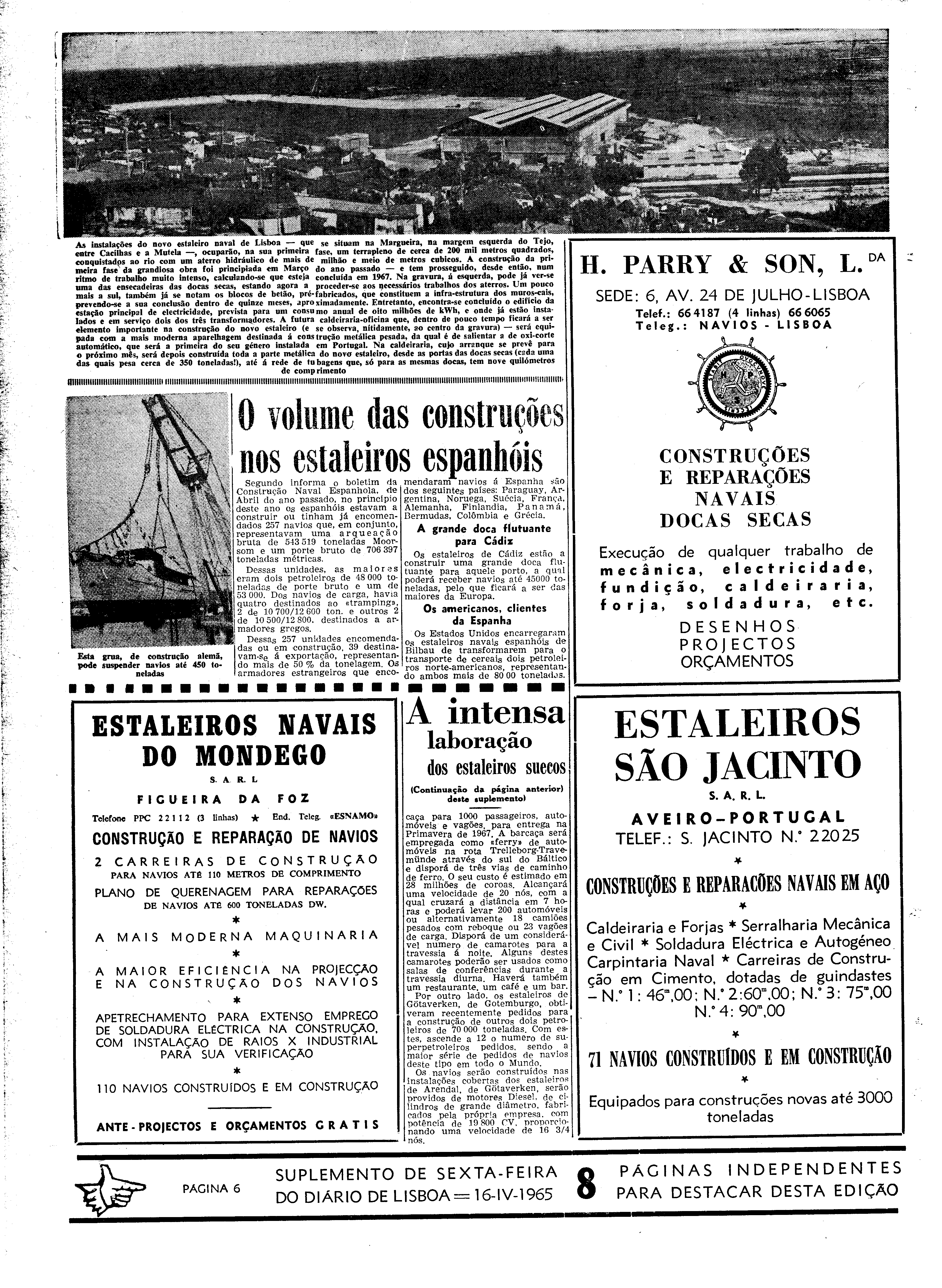 06559.097.19499- pag.30