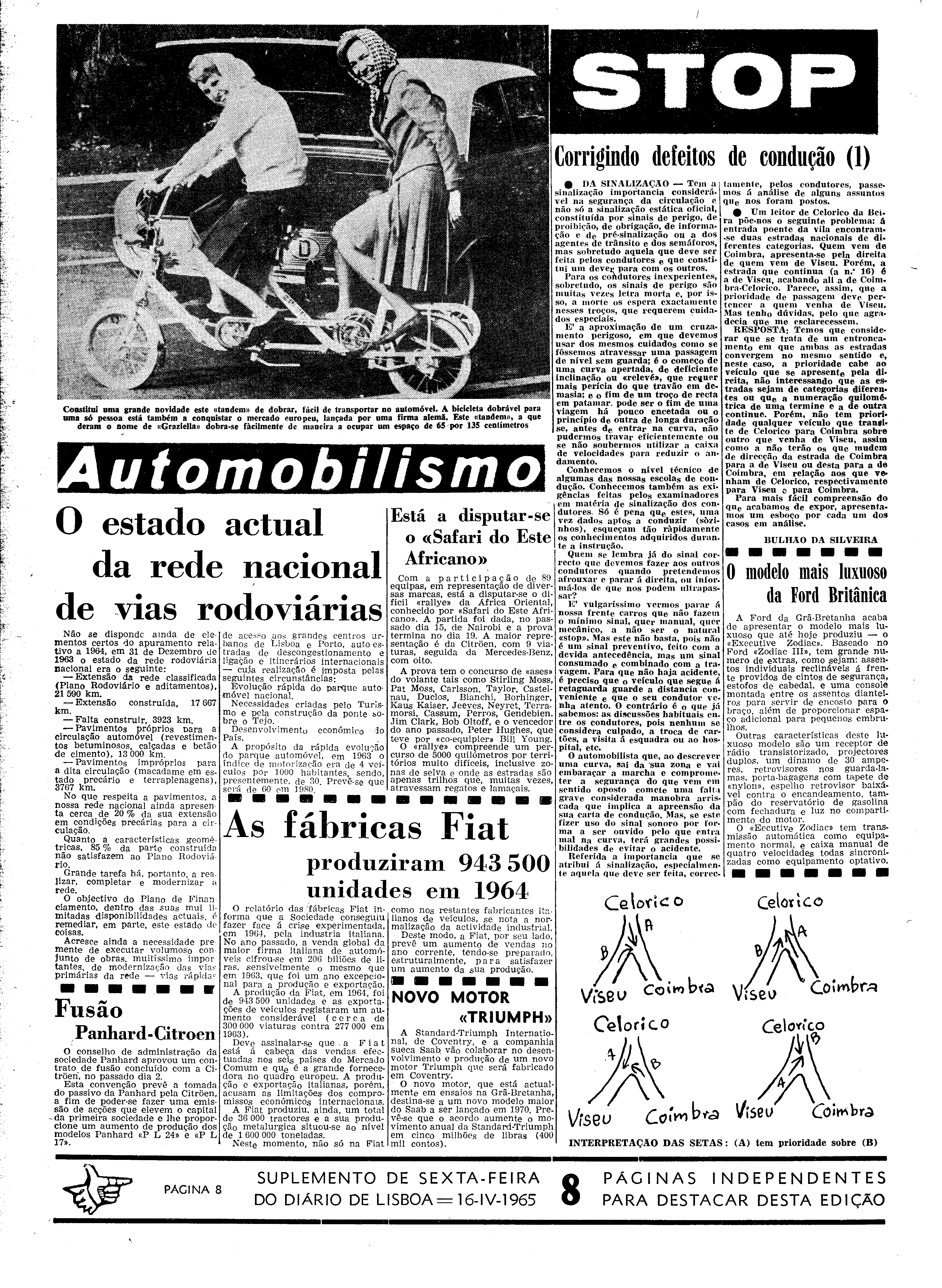 06559.097.19499- pag.32