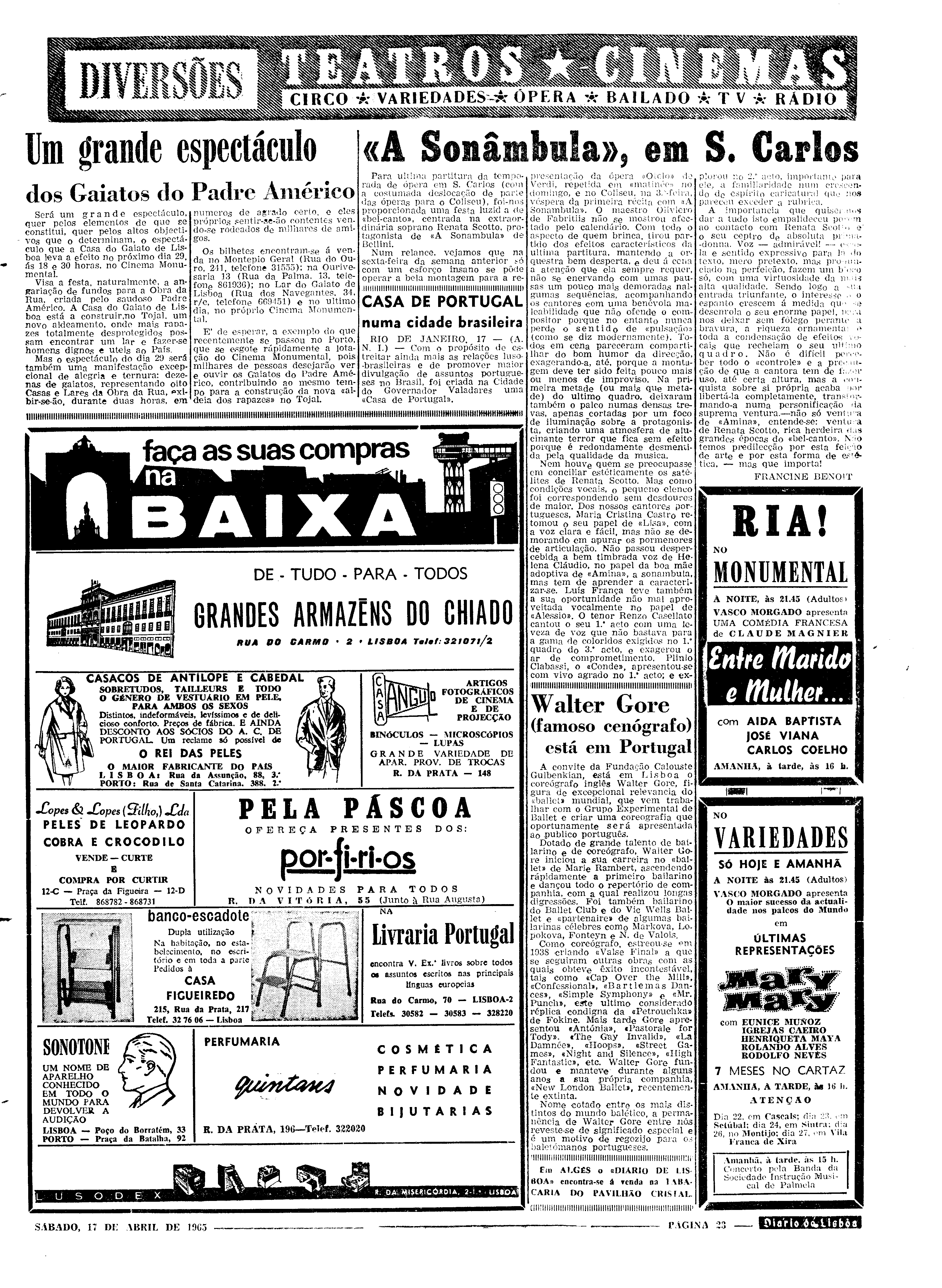 06559.097.19500- pag.23