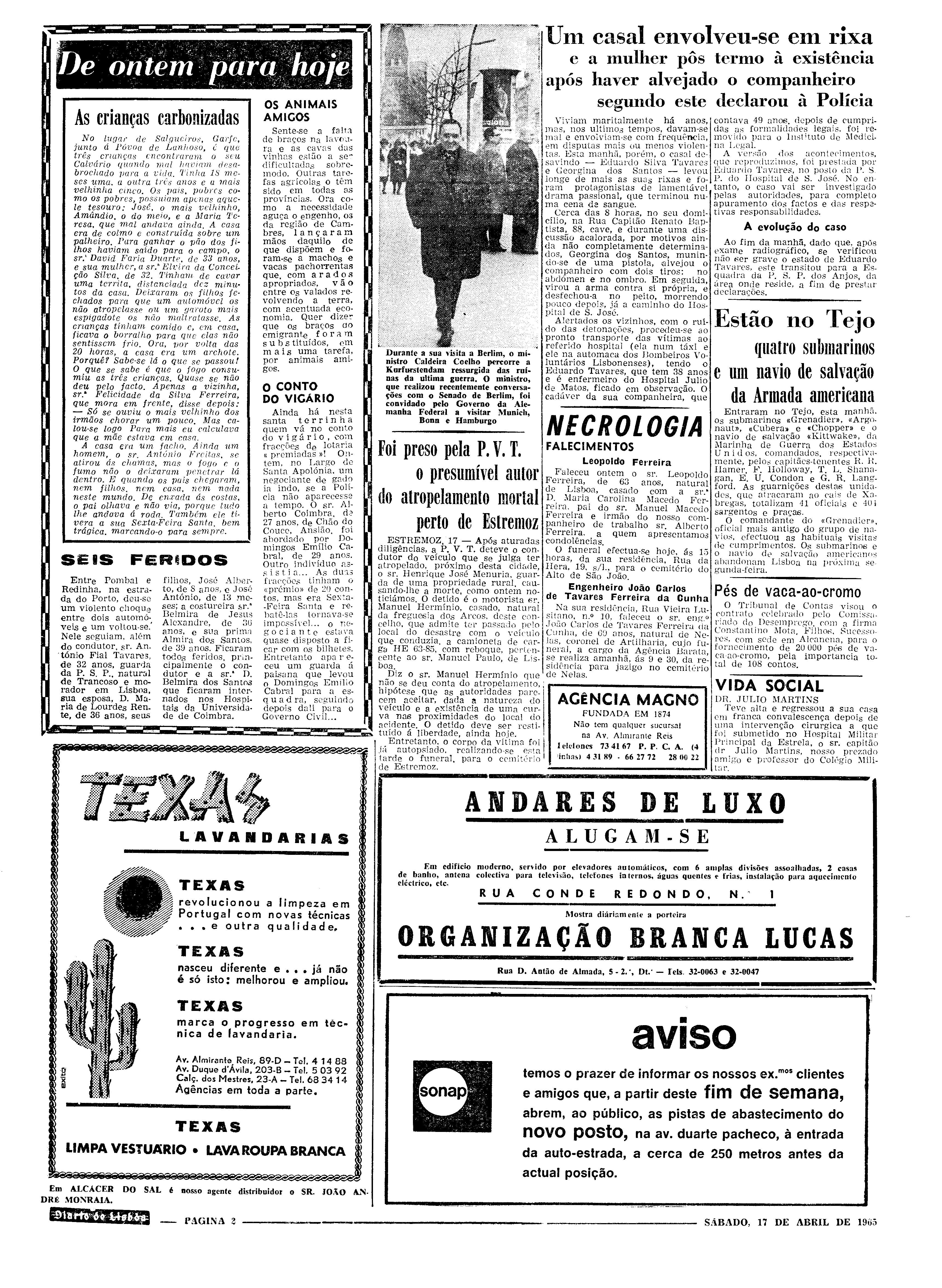 06559.097.19501- pag.2