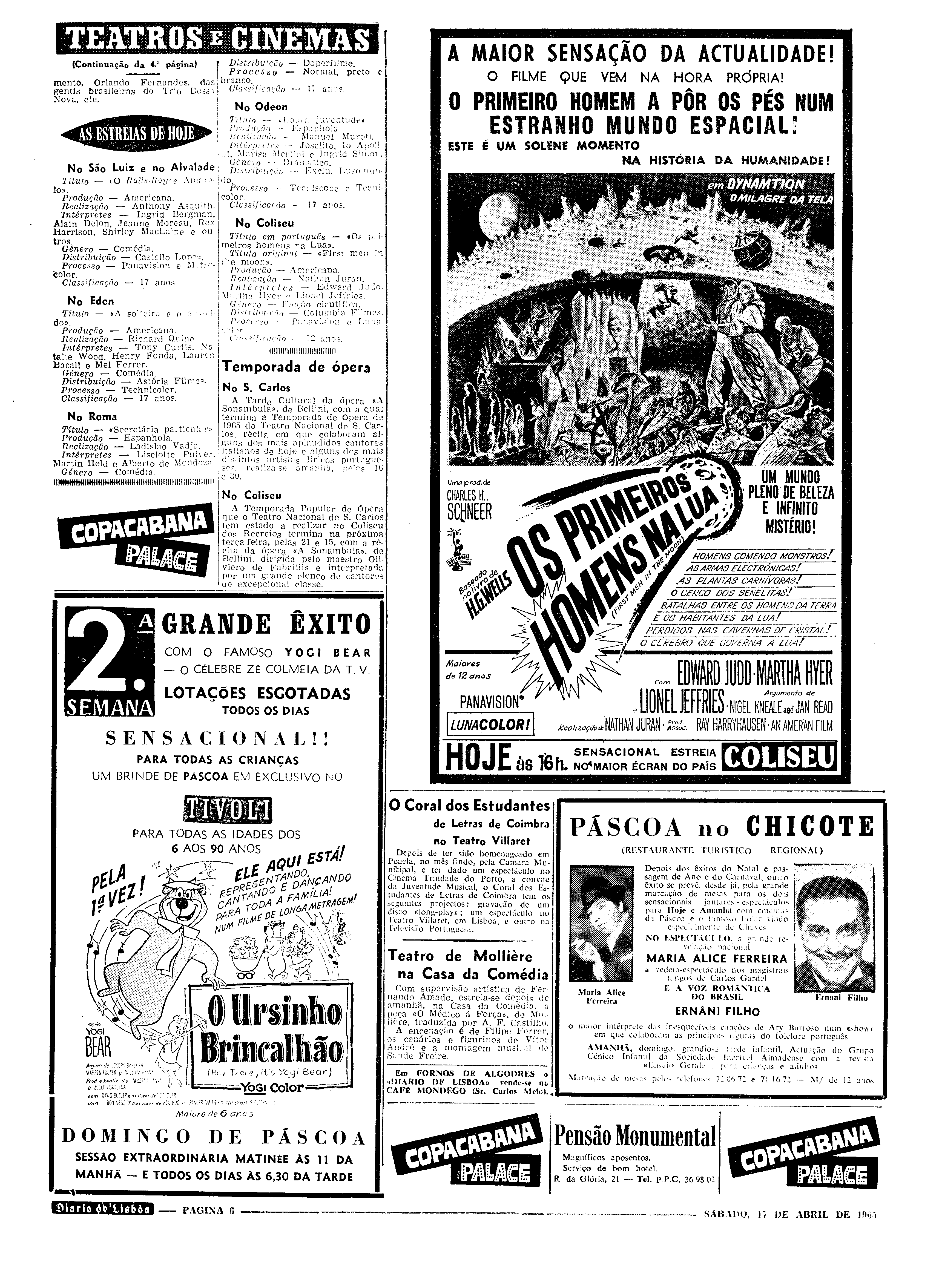 06559.097.19501- pag.6