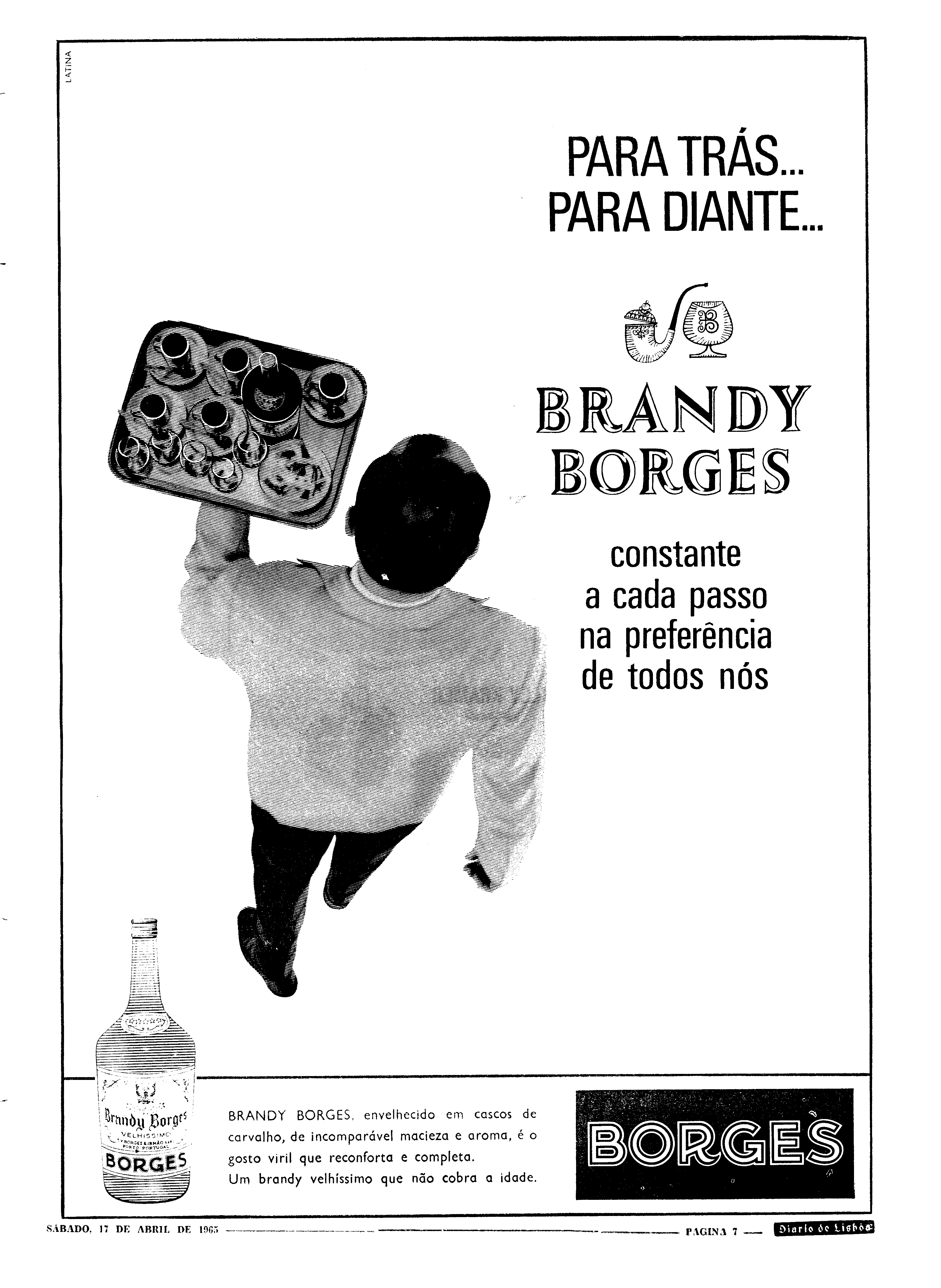 06559.097.19501- pag.7