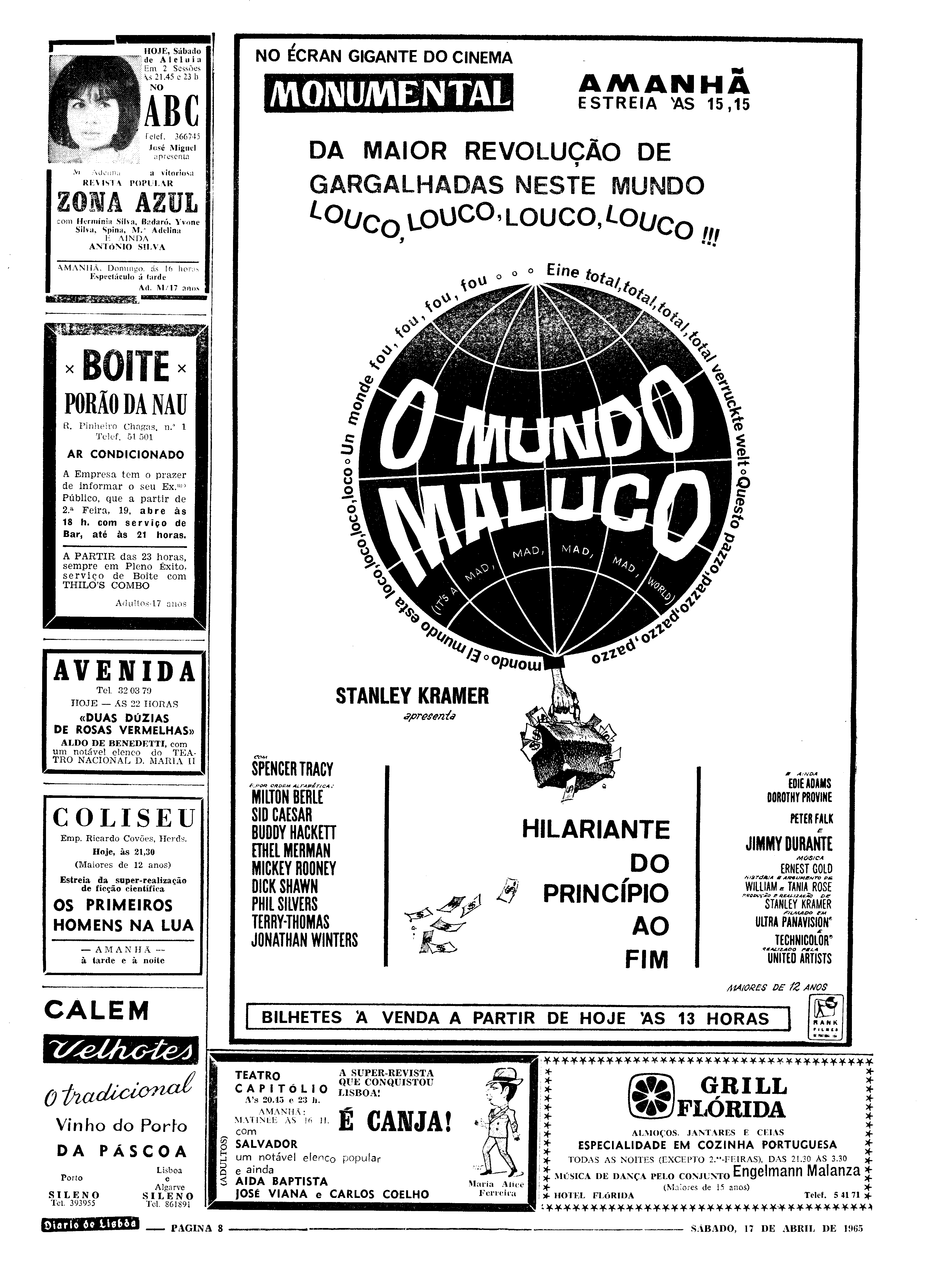 06559.097.19501- pag.8