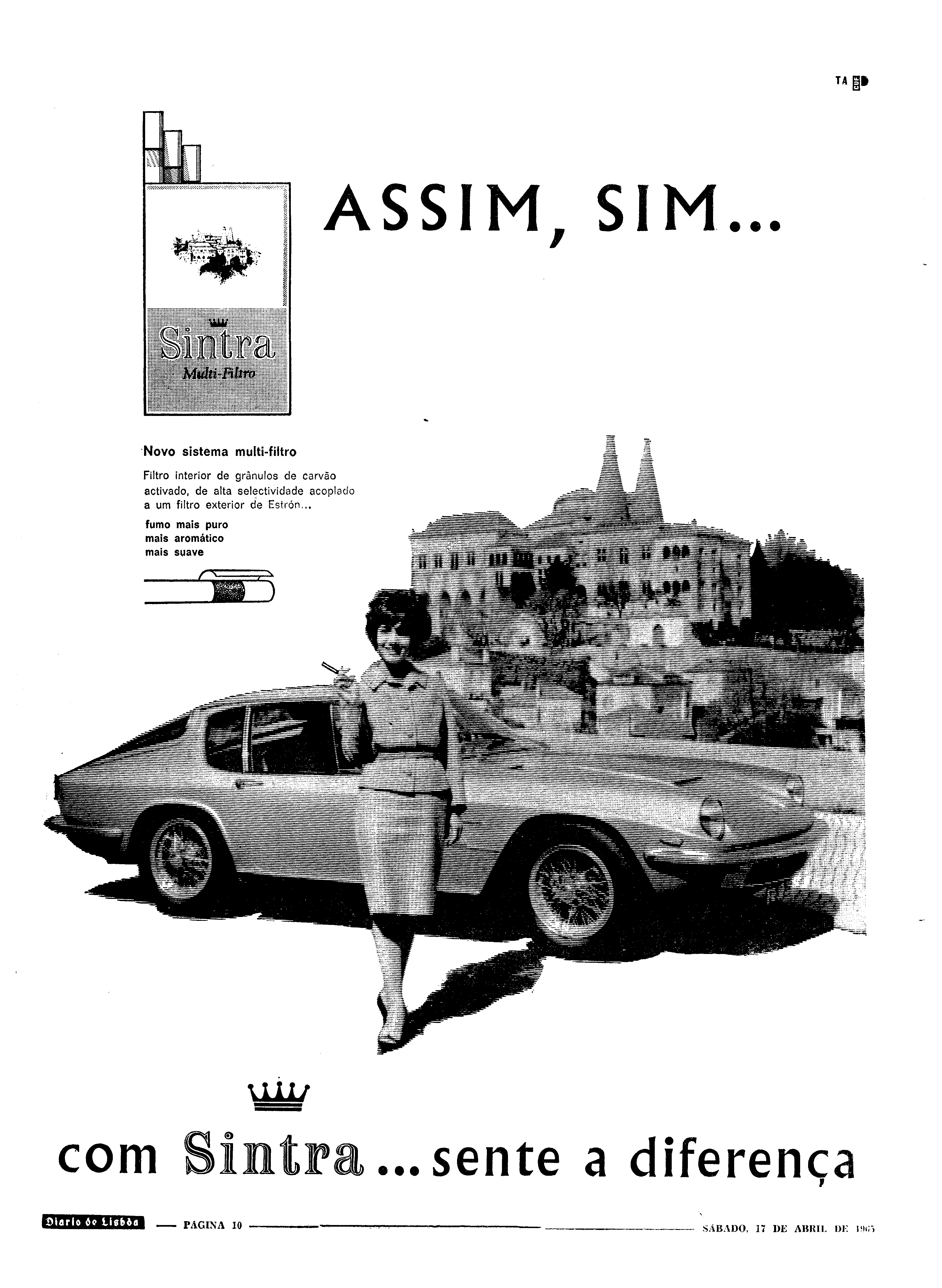 06559.097.19501- pag.10