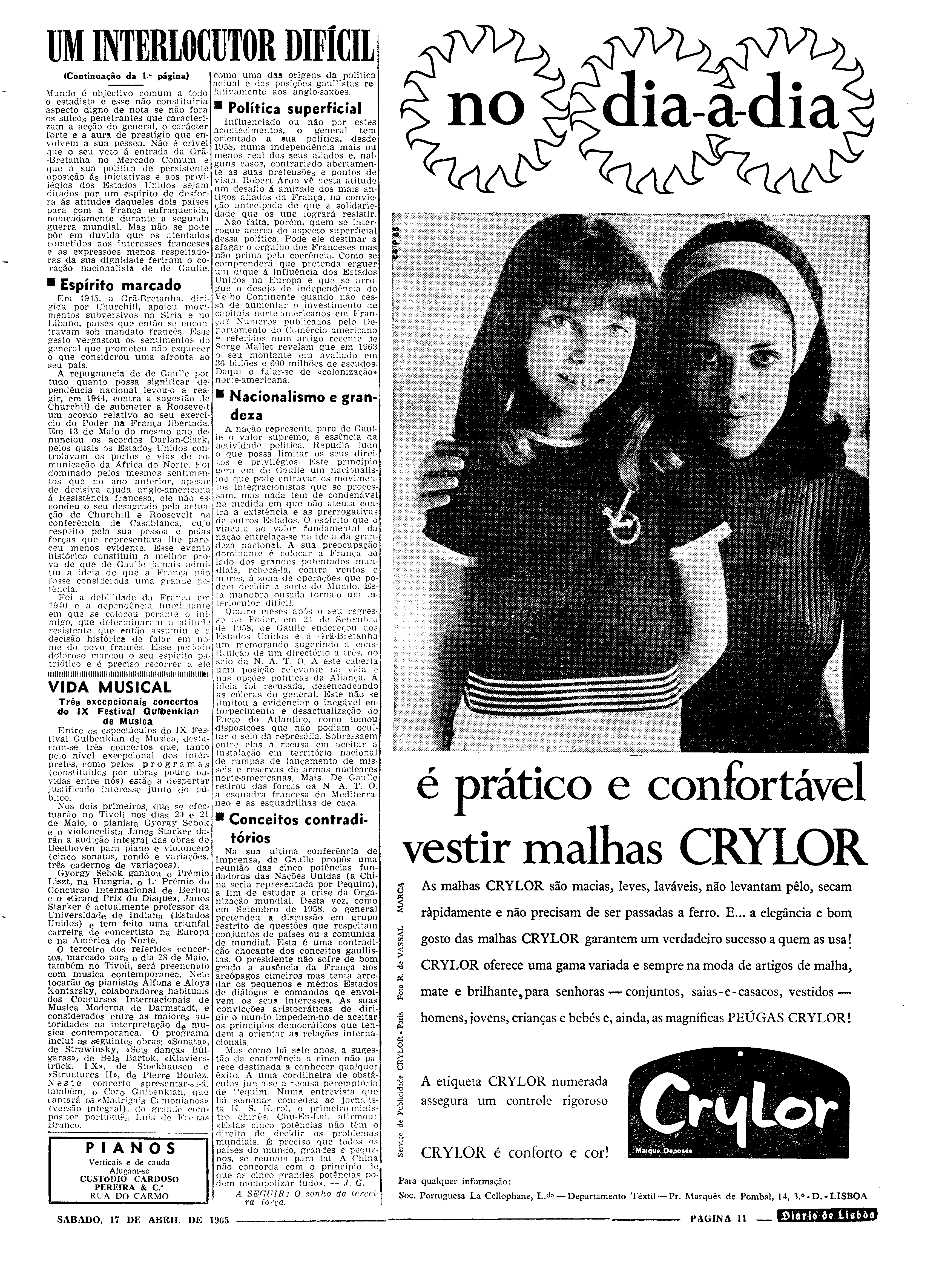 06559.097.19501- pag.11