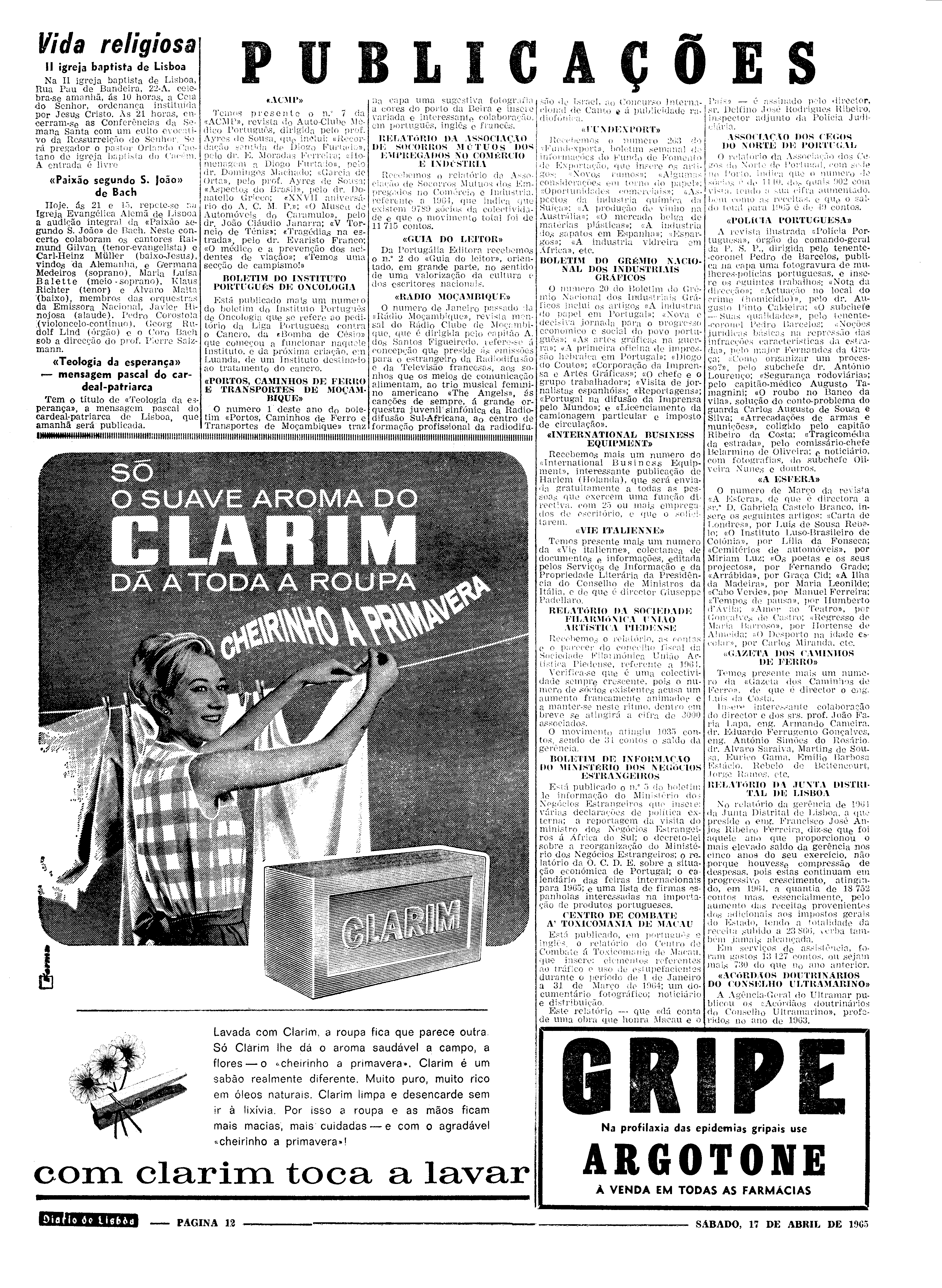 06559.097.19501- pag.12