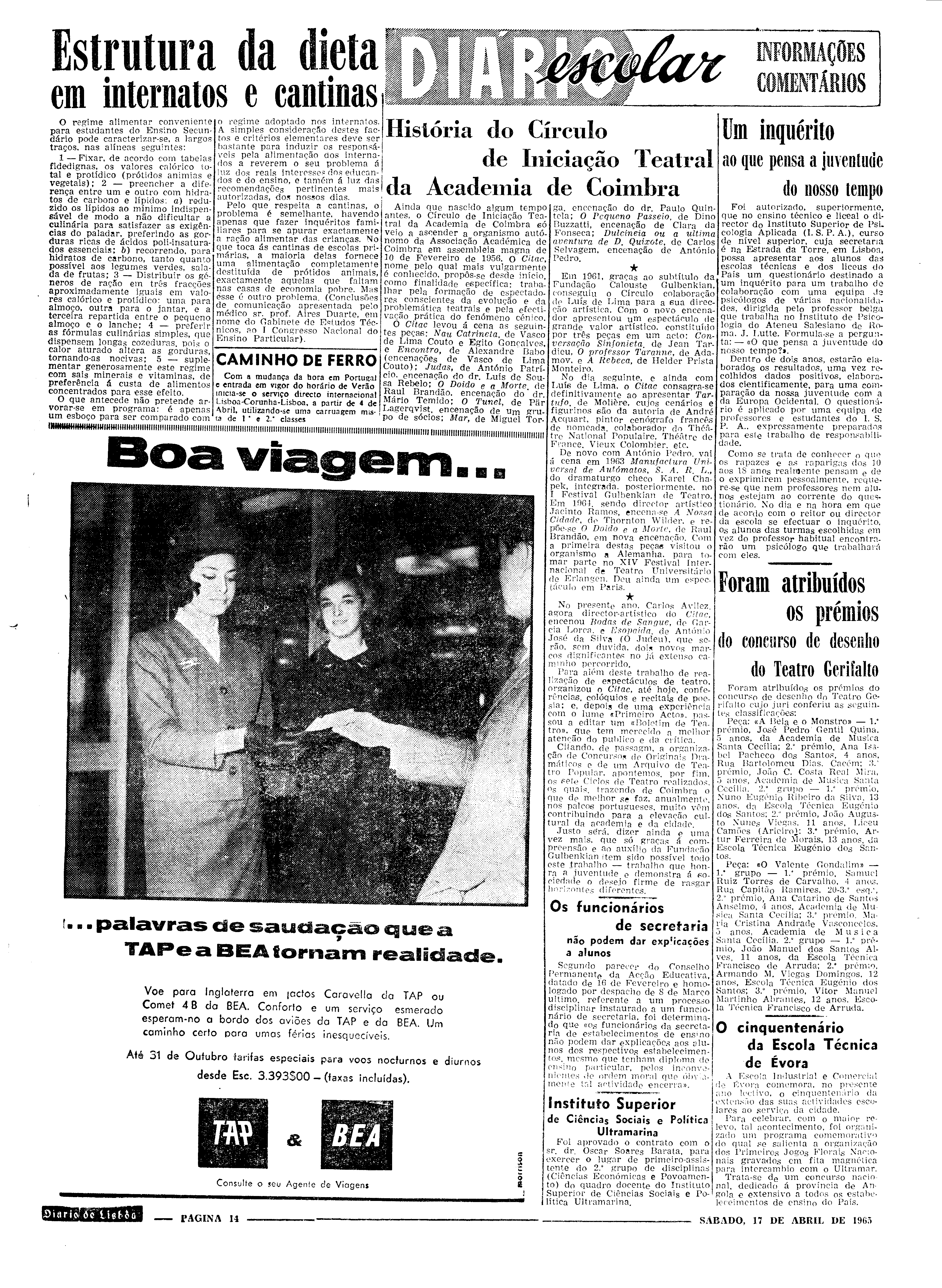 06559.097.19501- pag.14