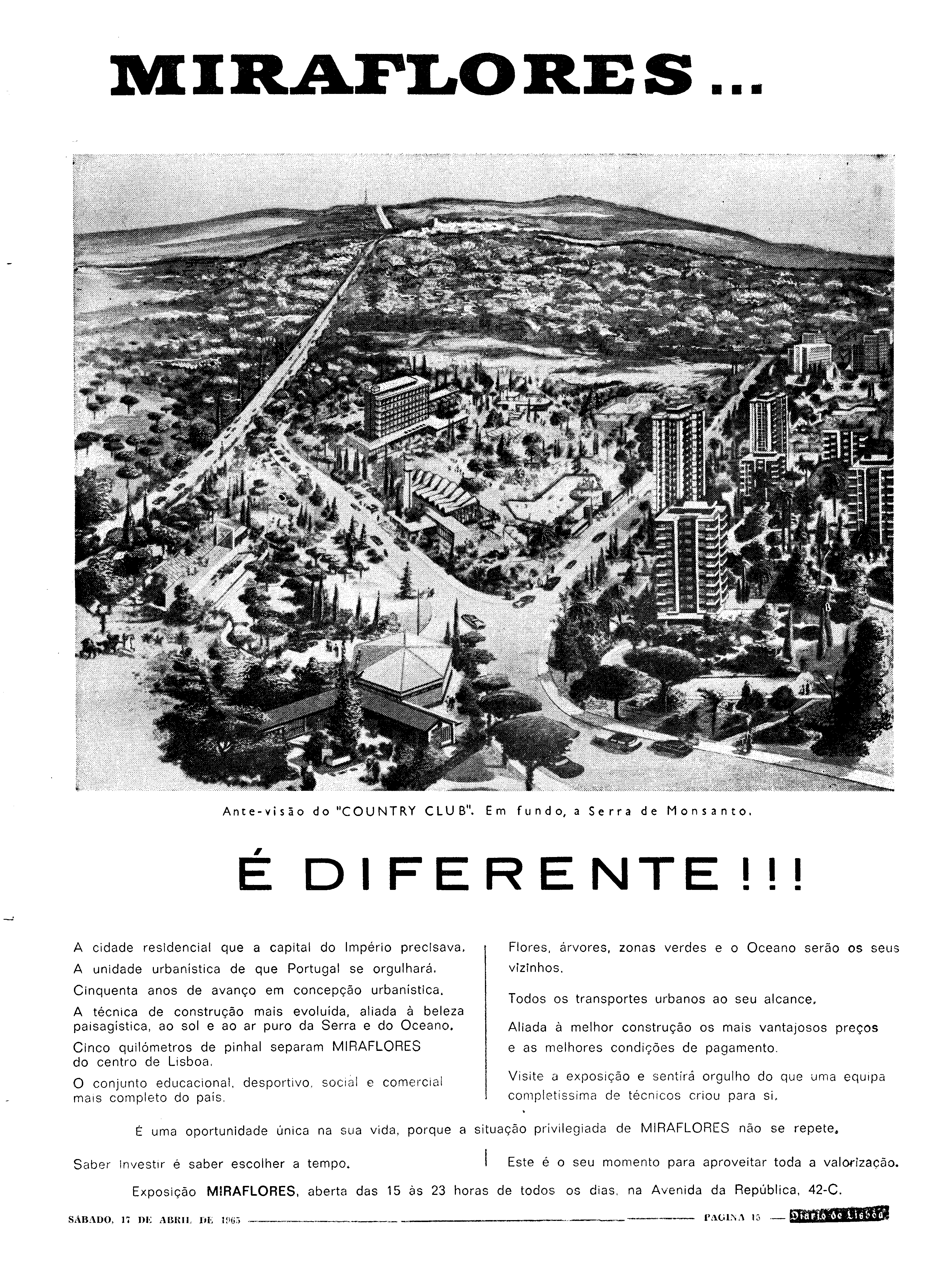 06559.097.19501- pag.15
