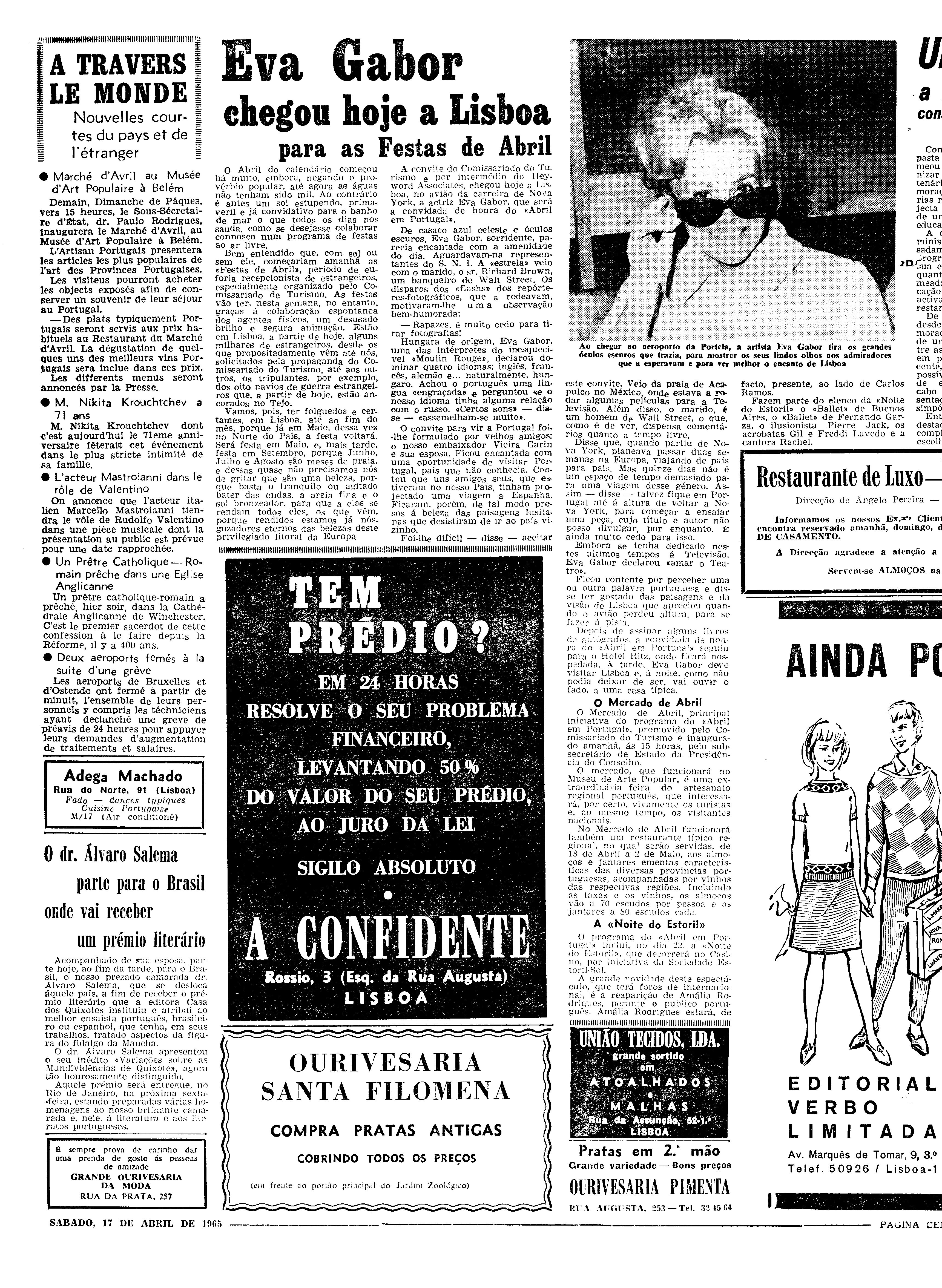 06559.097.19501- pag.16
