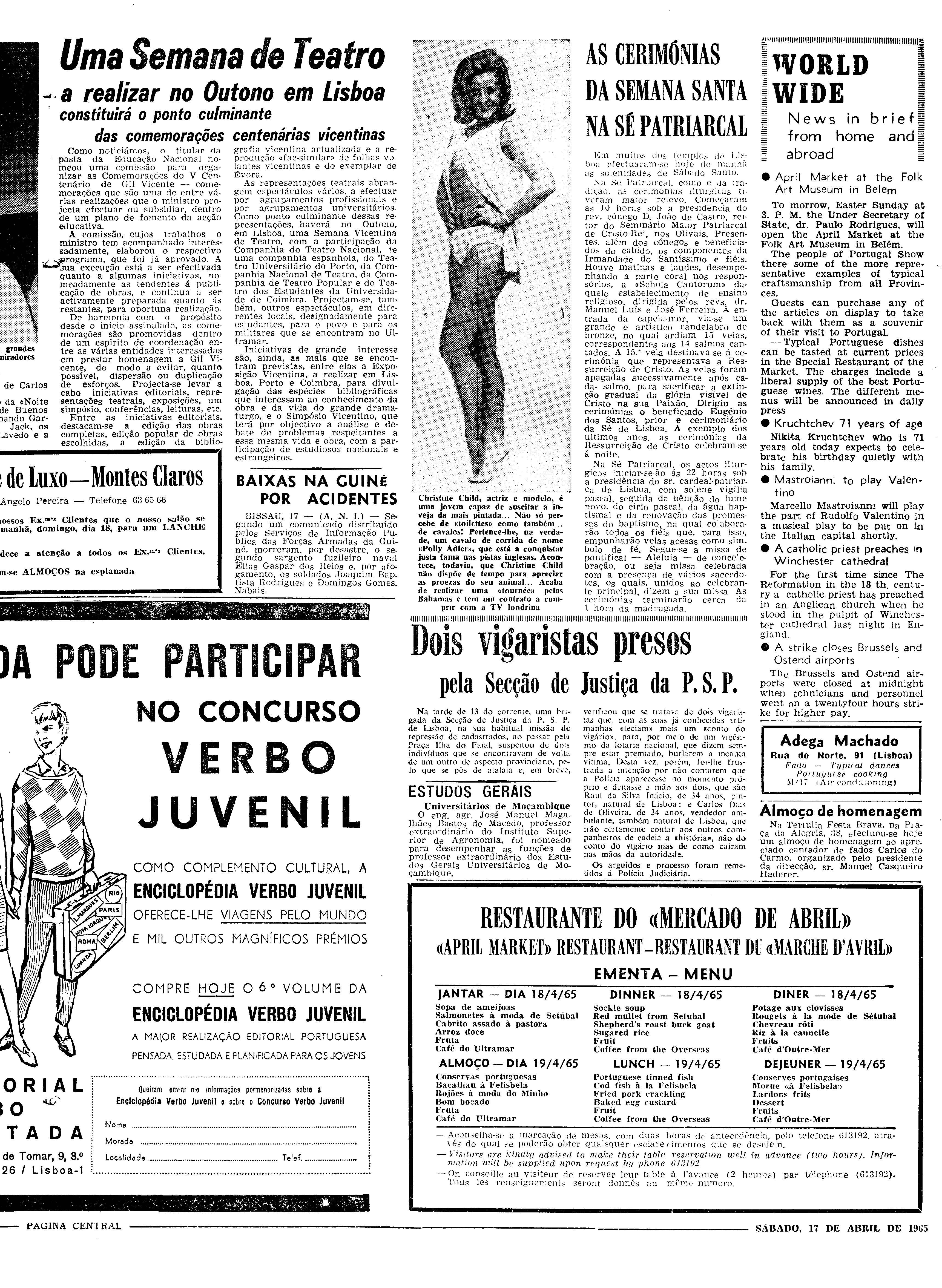 06559.097.19501- pag.17