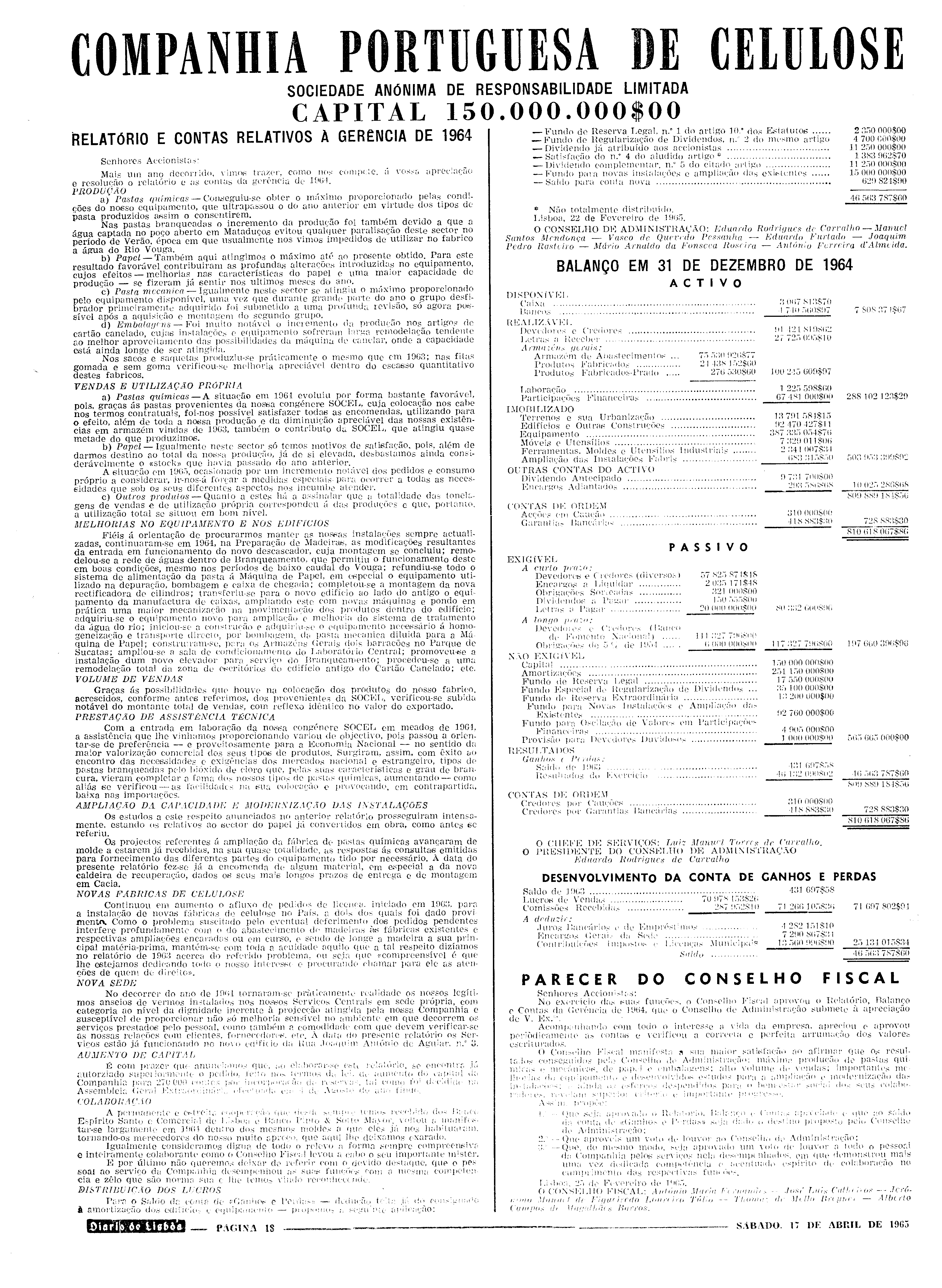 06559.097.19501- pag.18