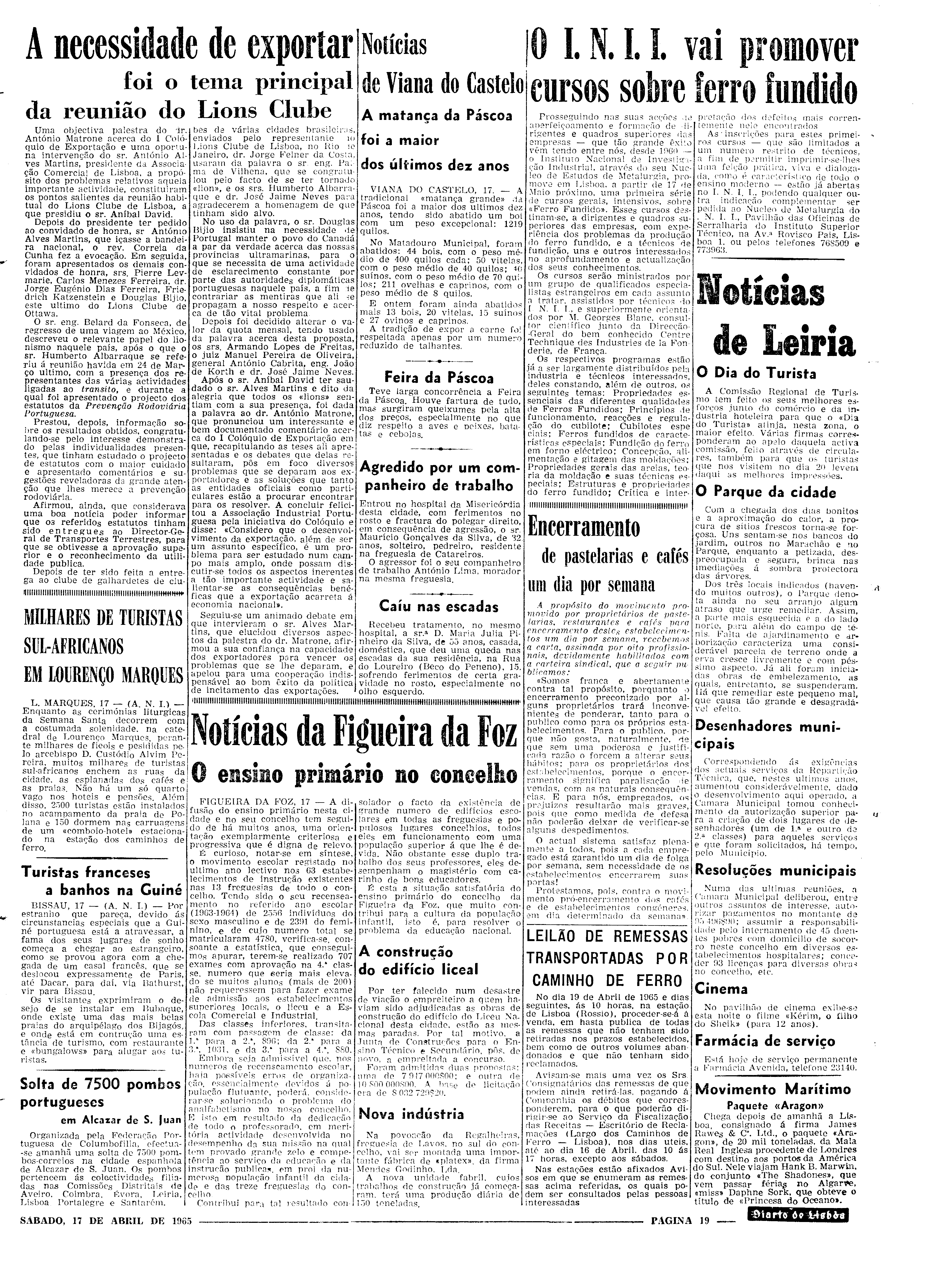 06559.097.19501- pag.19