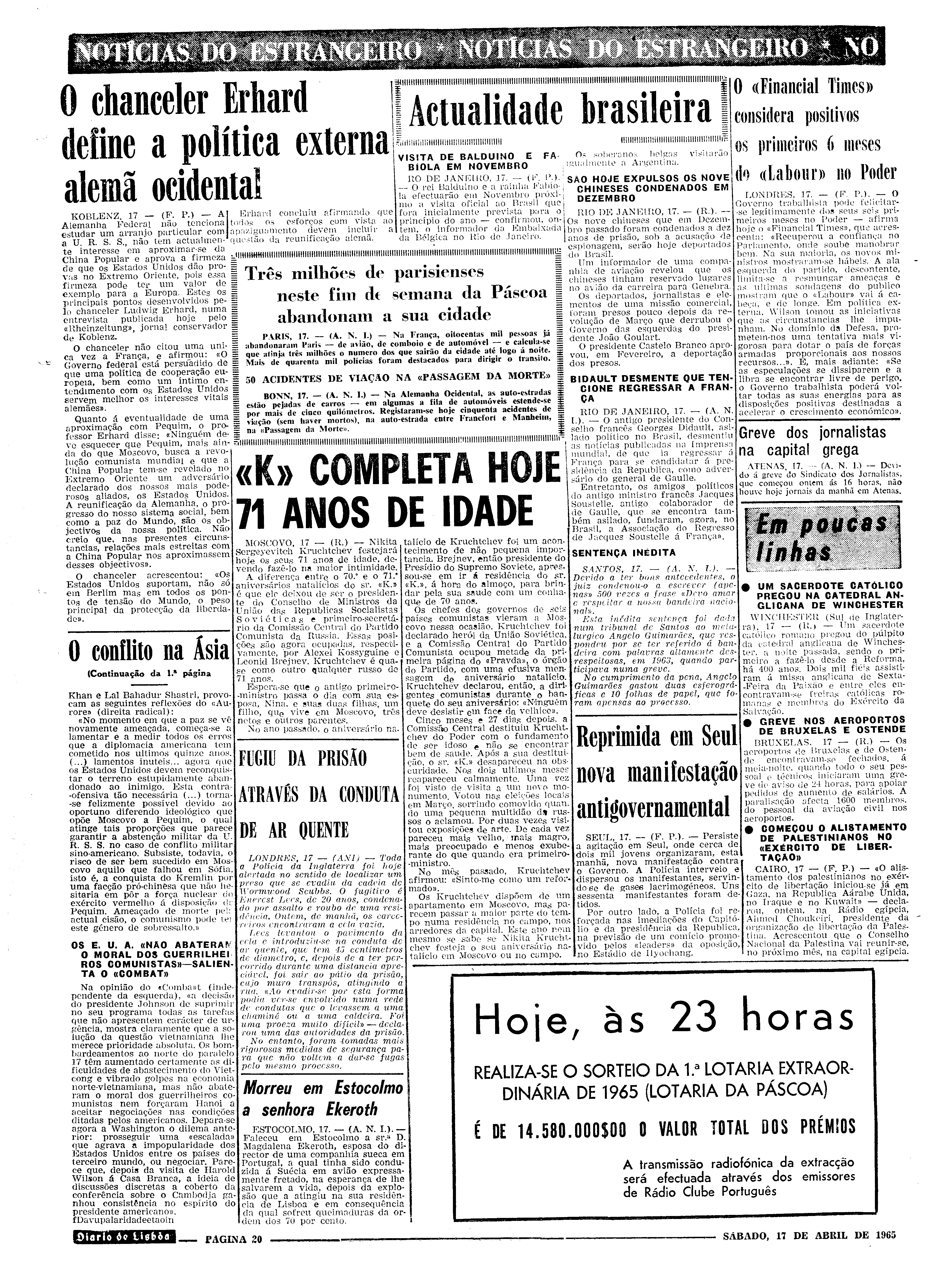 06559.097.19501- pag.20