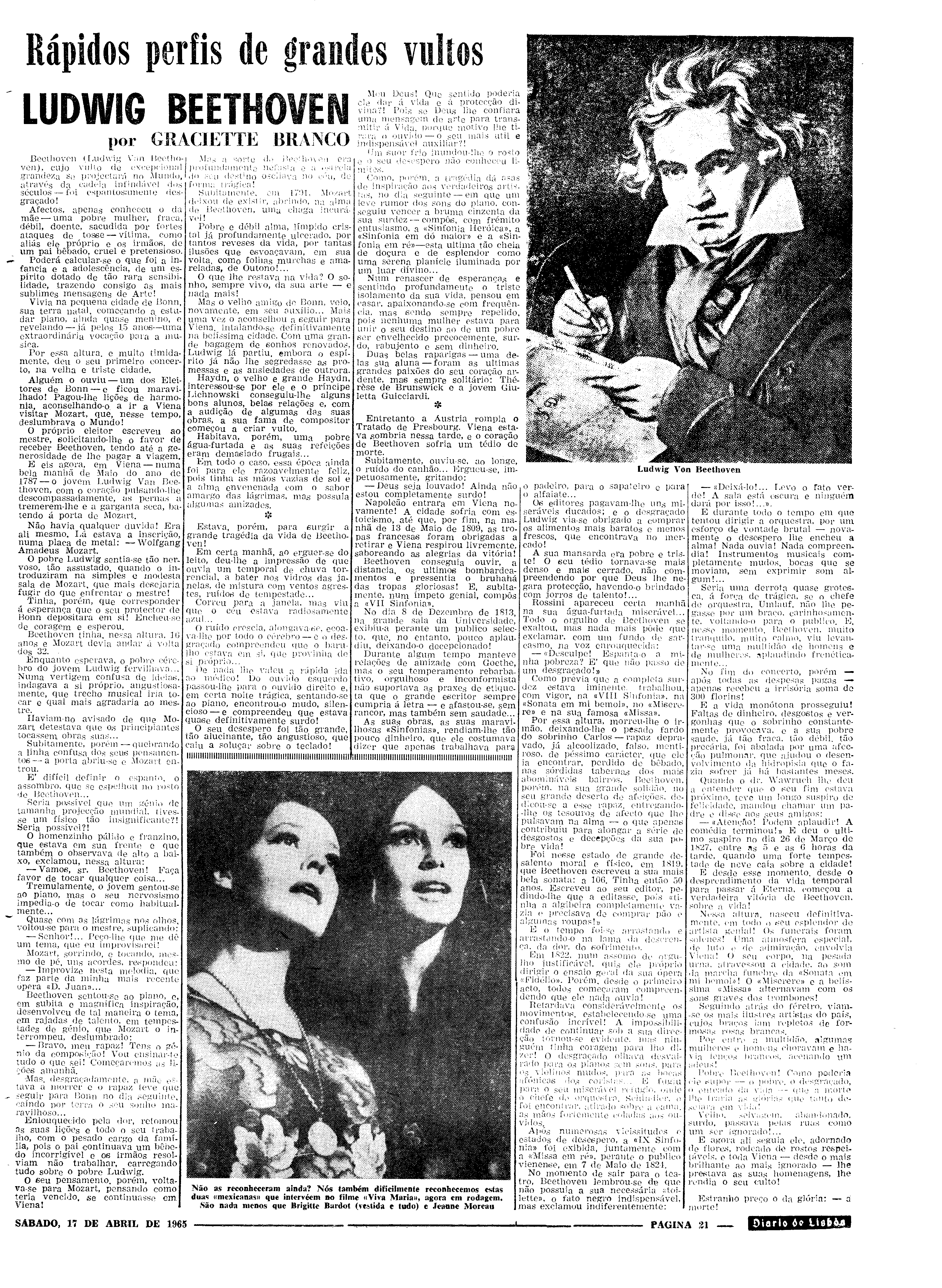 06559.097.19501- pag.21