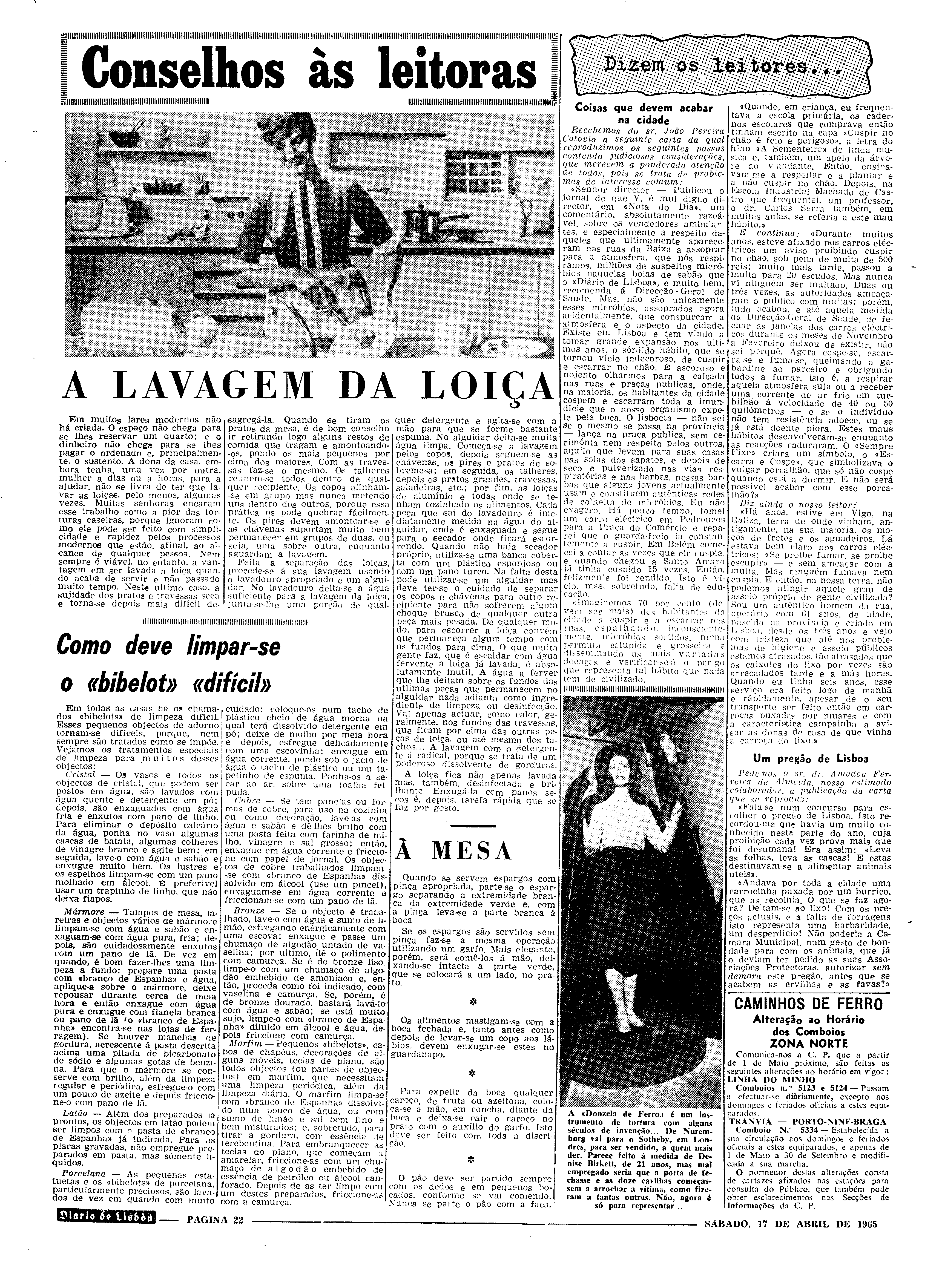 06559.097.19501- pag.22