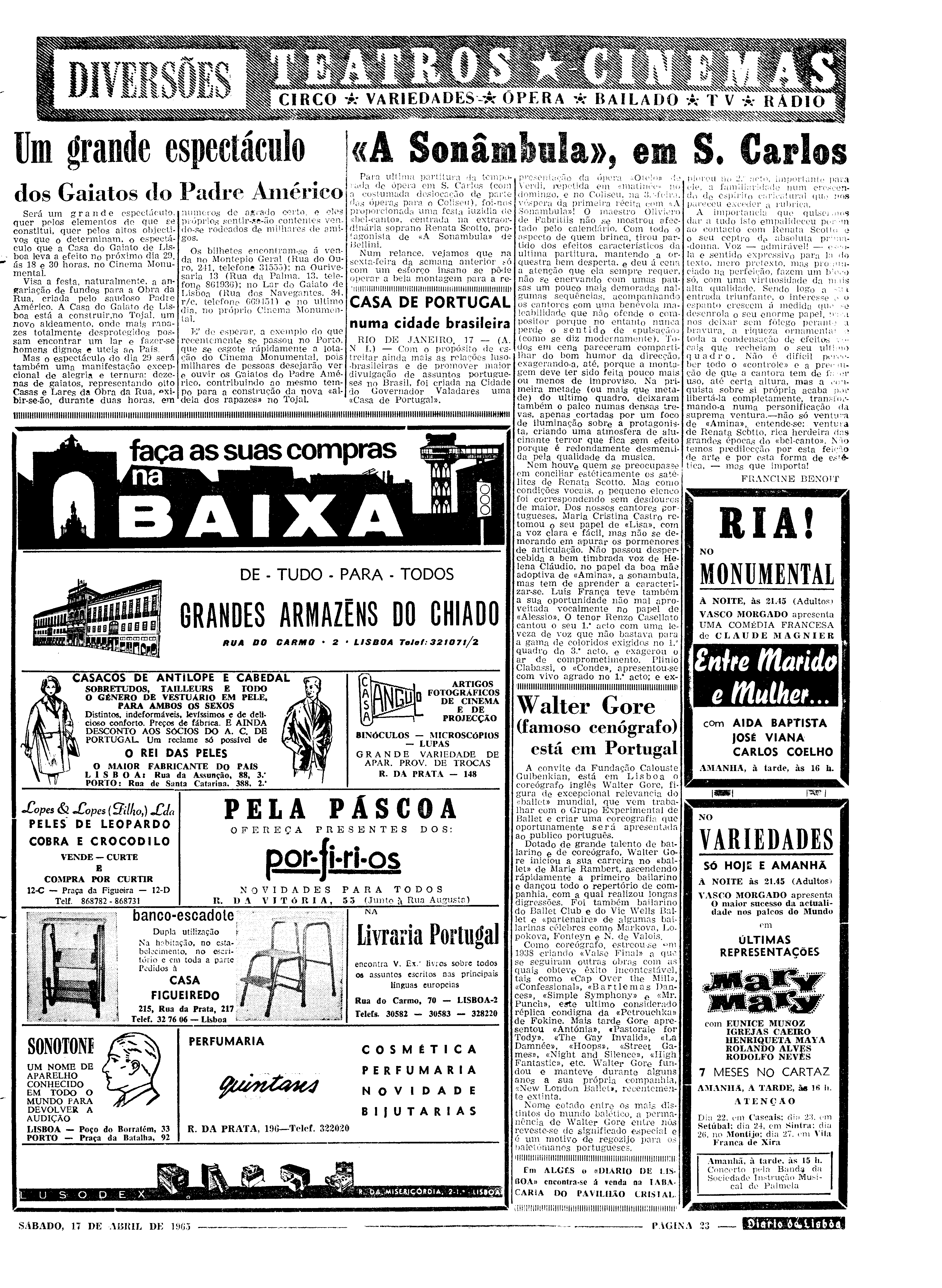 06559.097.19501- pag.23