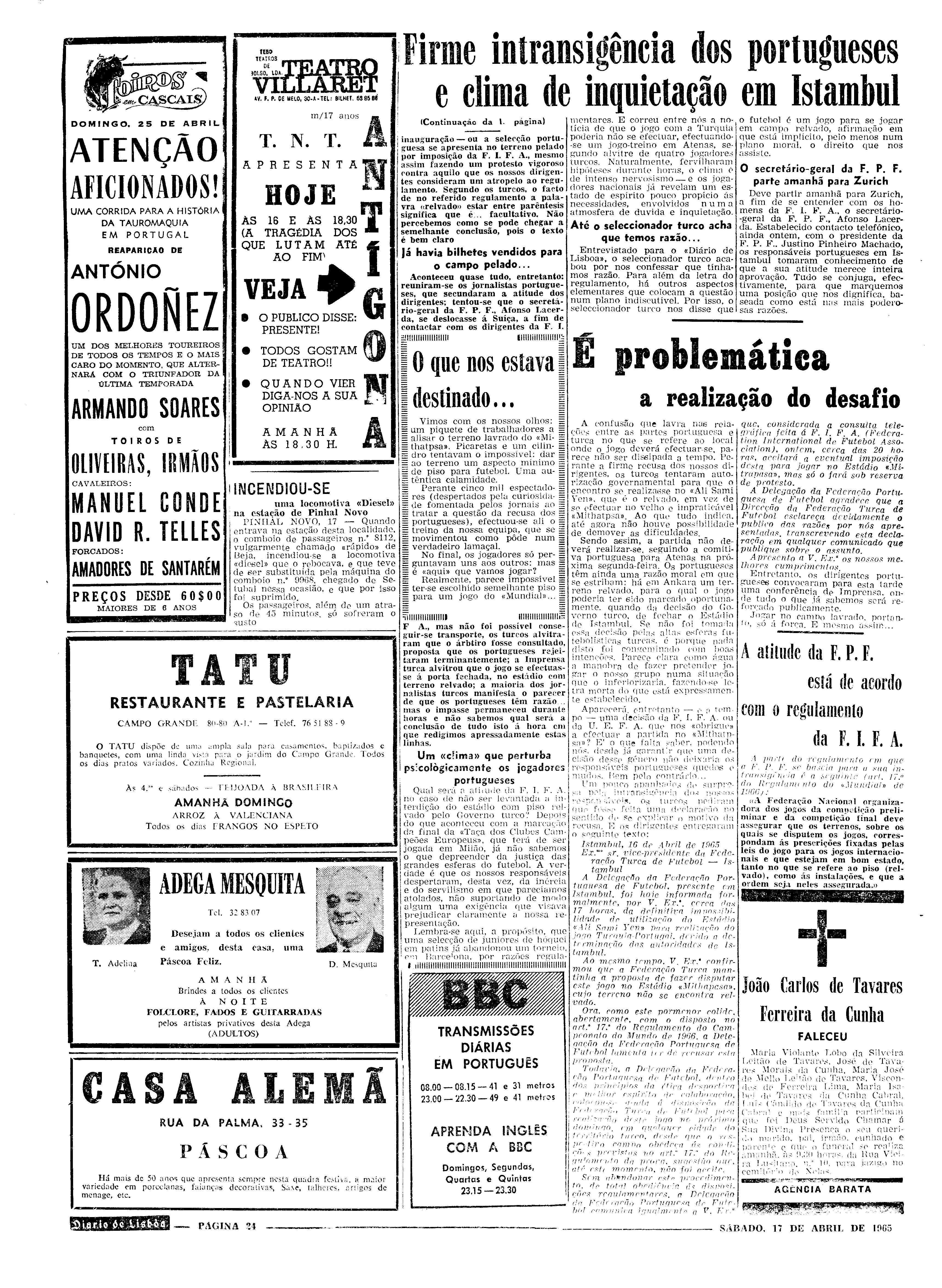 06559.097.19501- pag.24