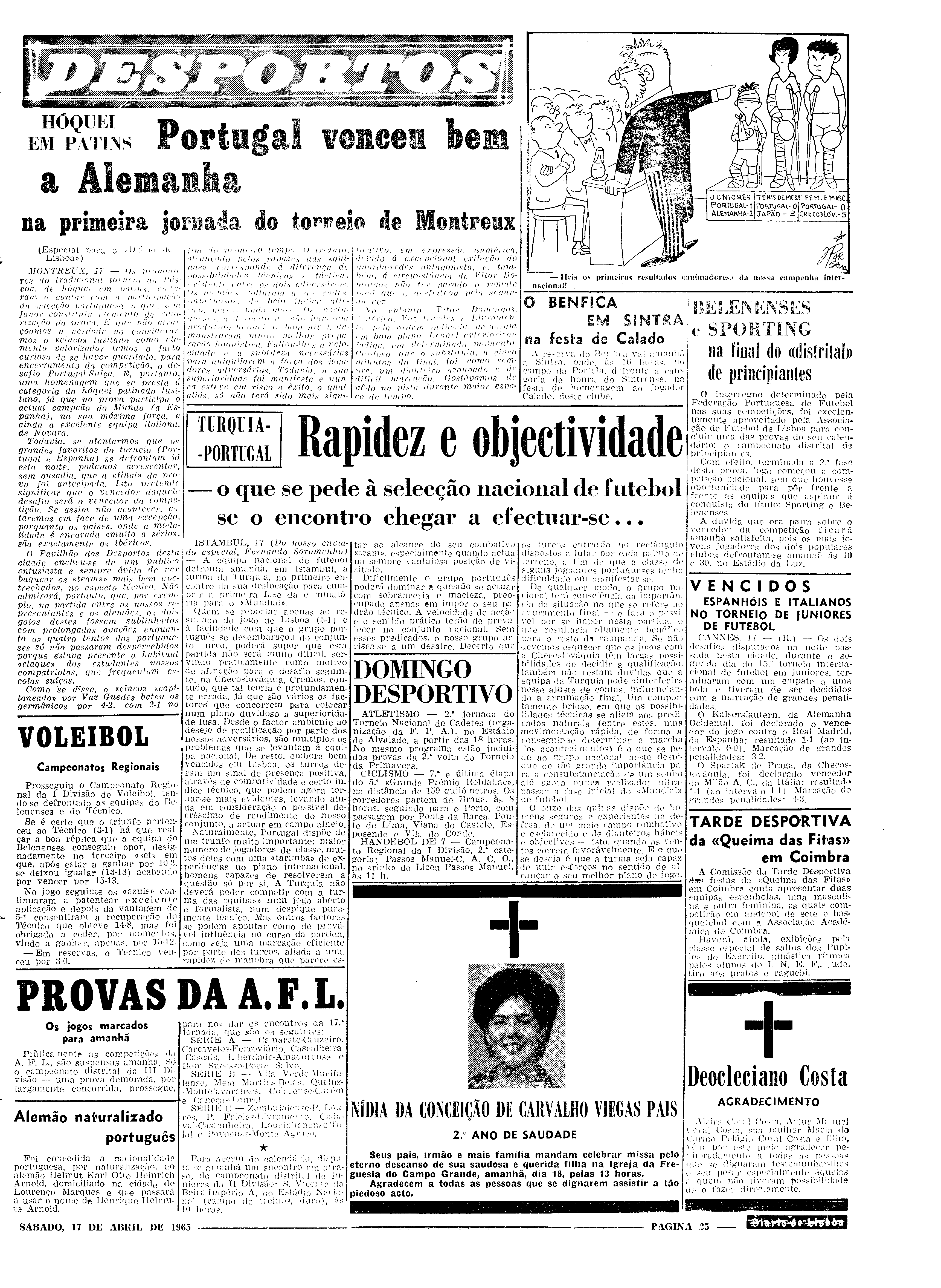 06559.097.19501- pag.25