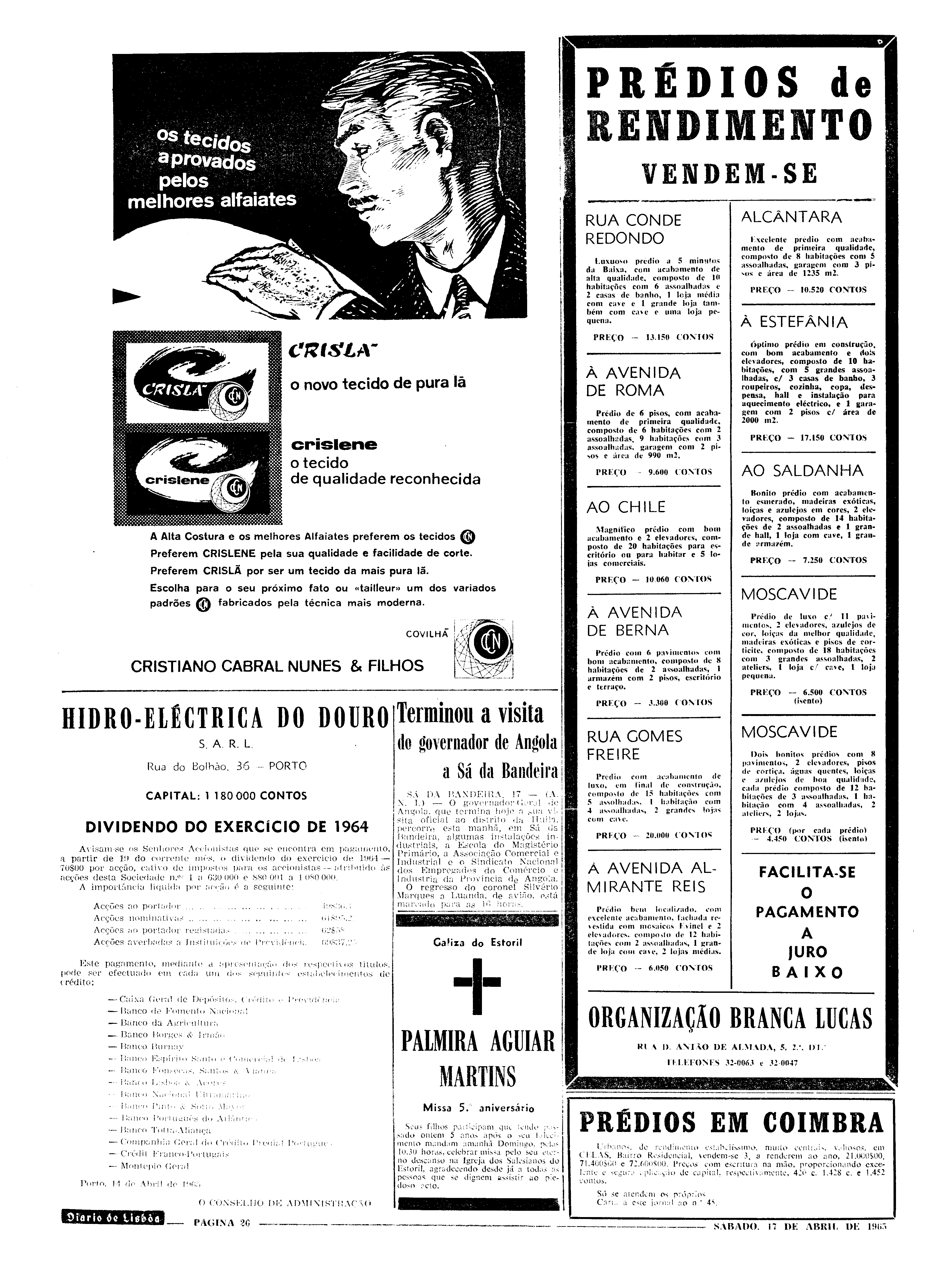 06559.097.19501- pag.26