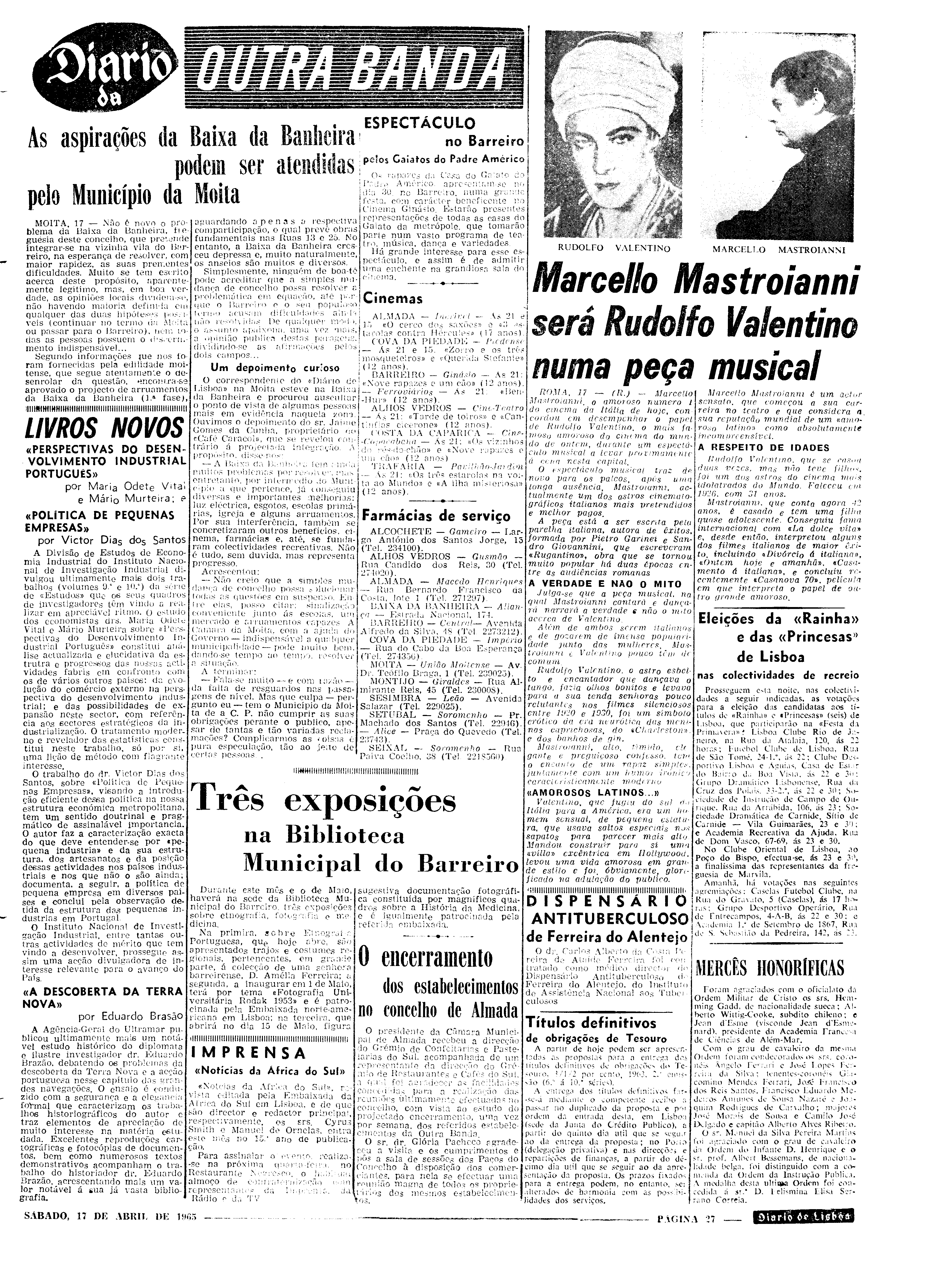 06559.097.19501- pag.27