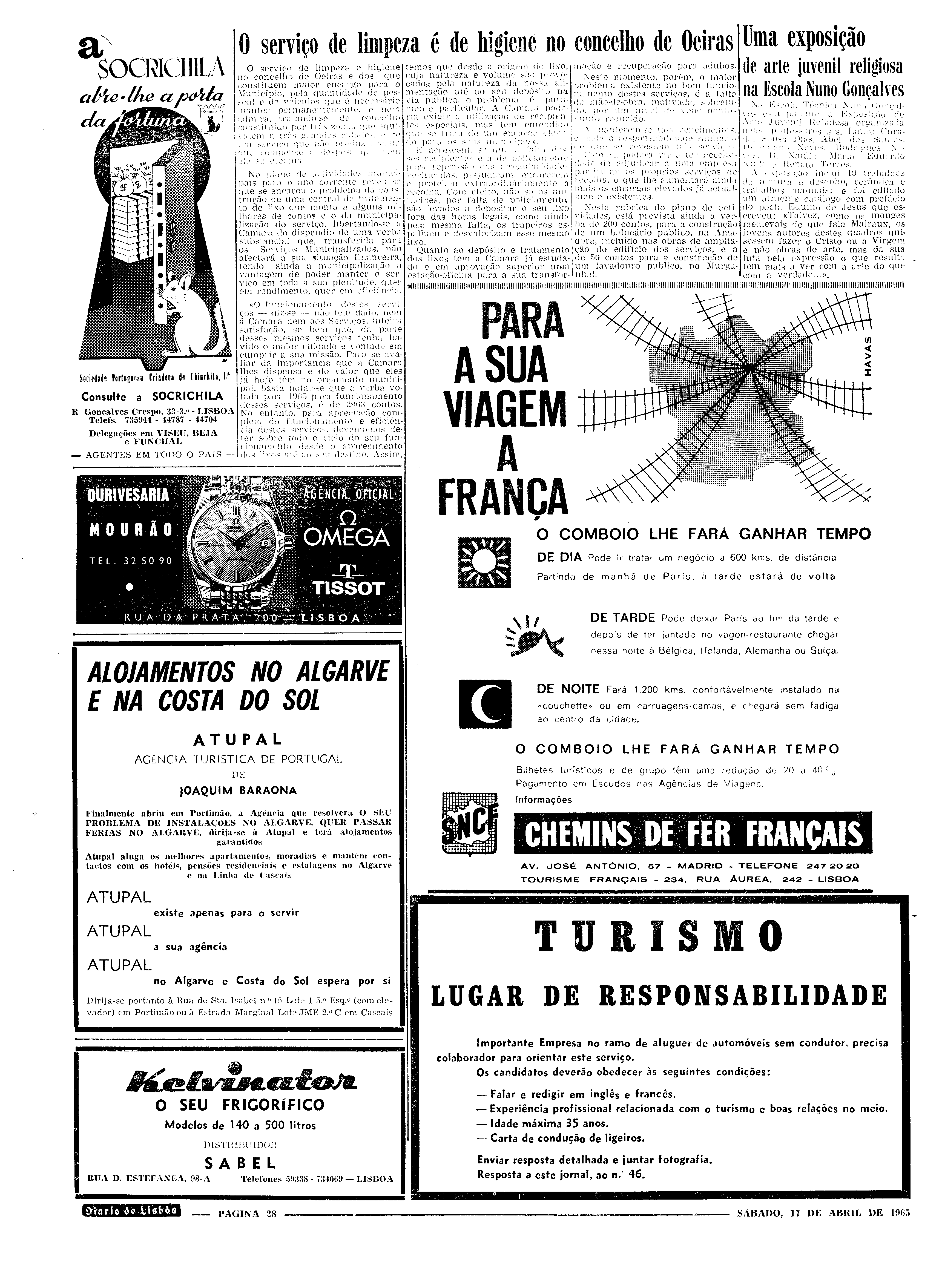 06559.097.19501- pag.28