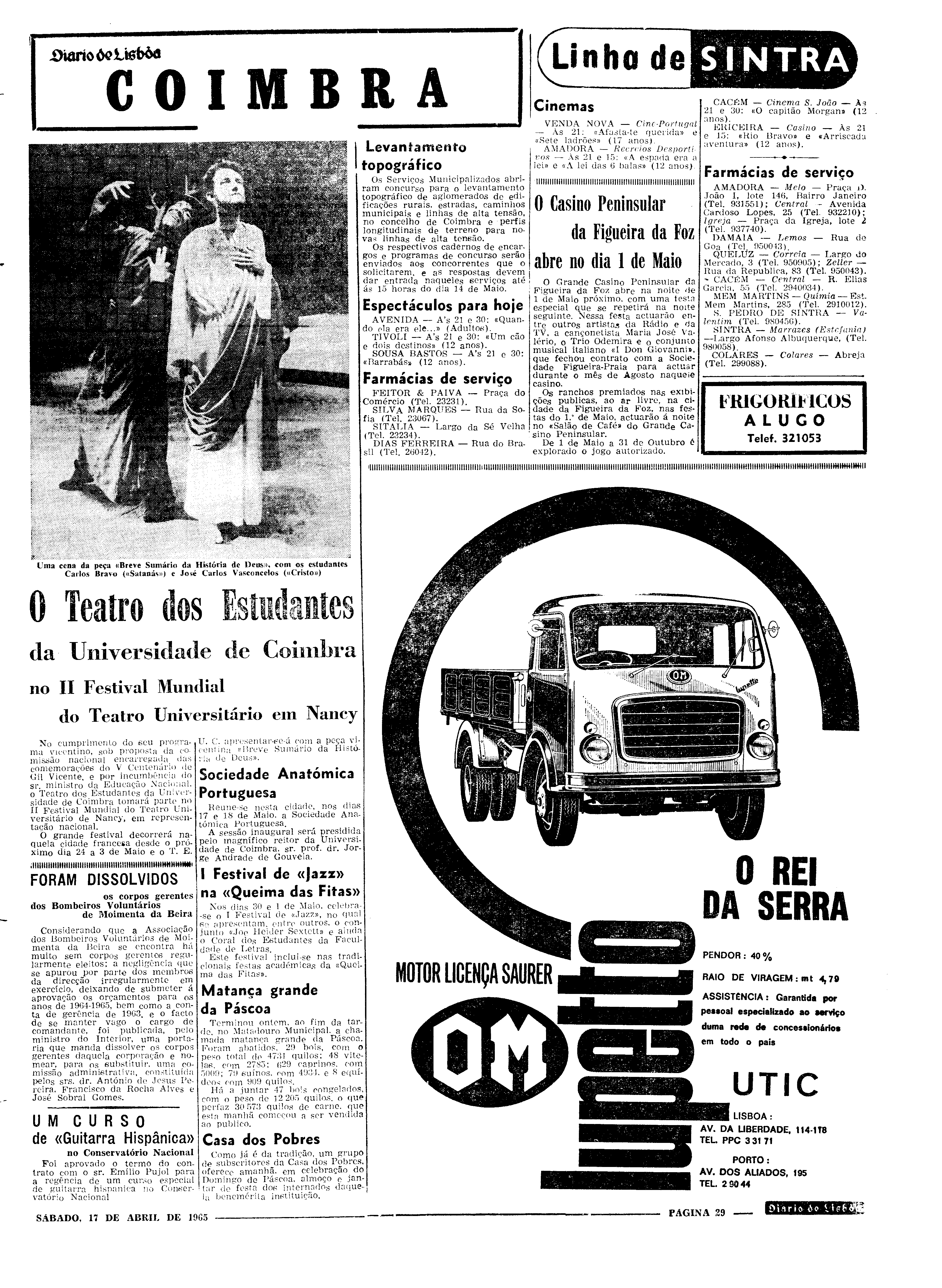 06559.097.19501- pag.29