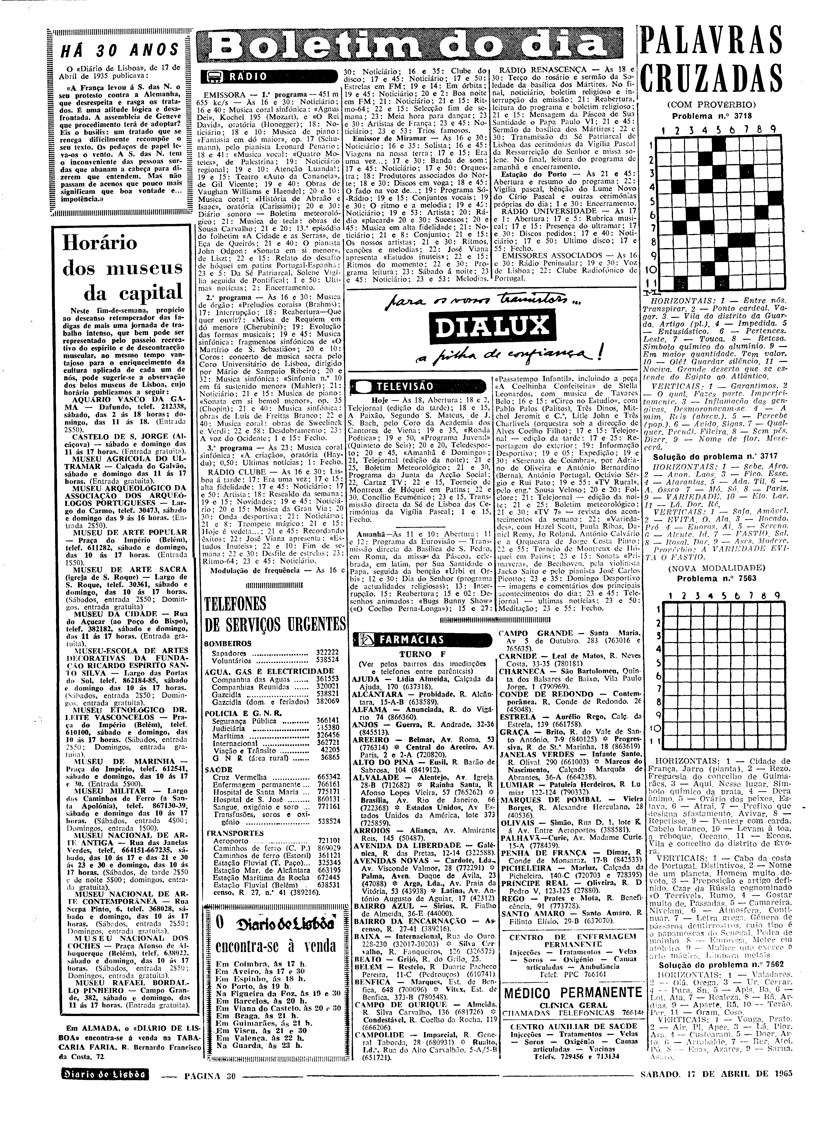 06559.097.19501- pag.30
