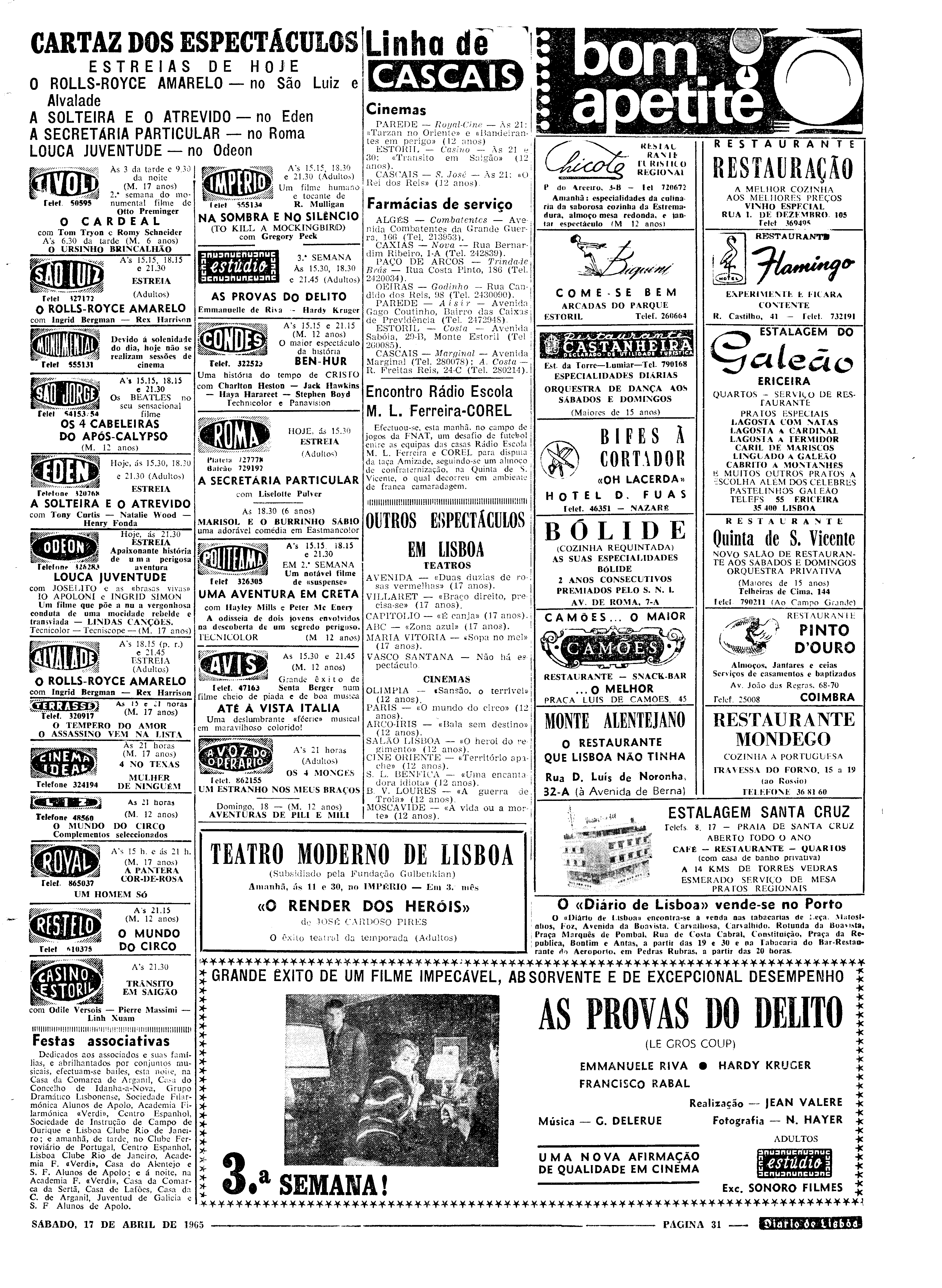 06559.097.19501- pag.31