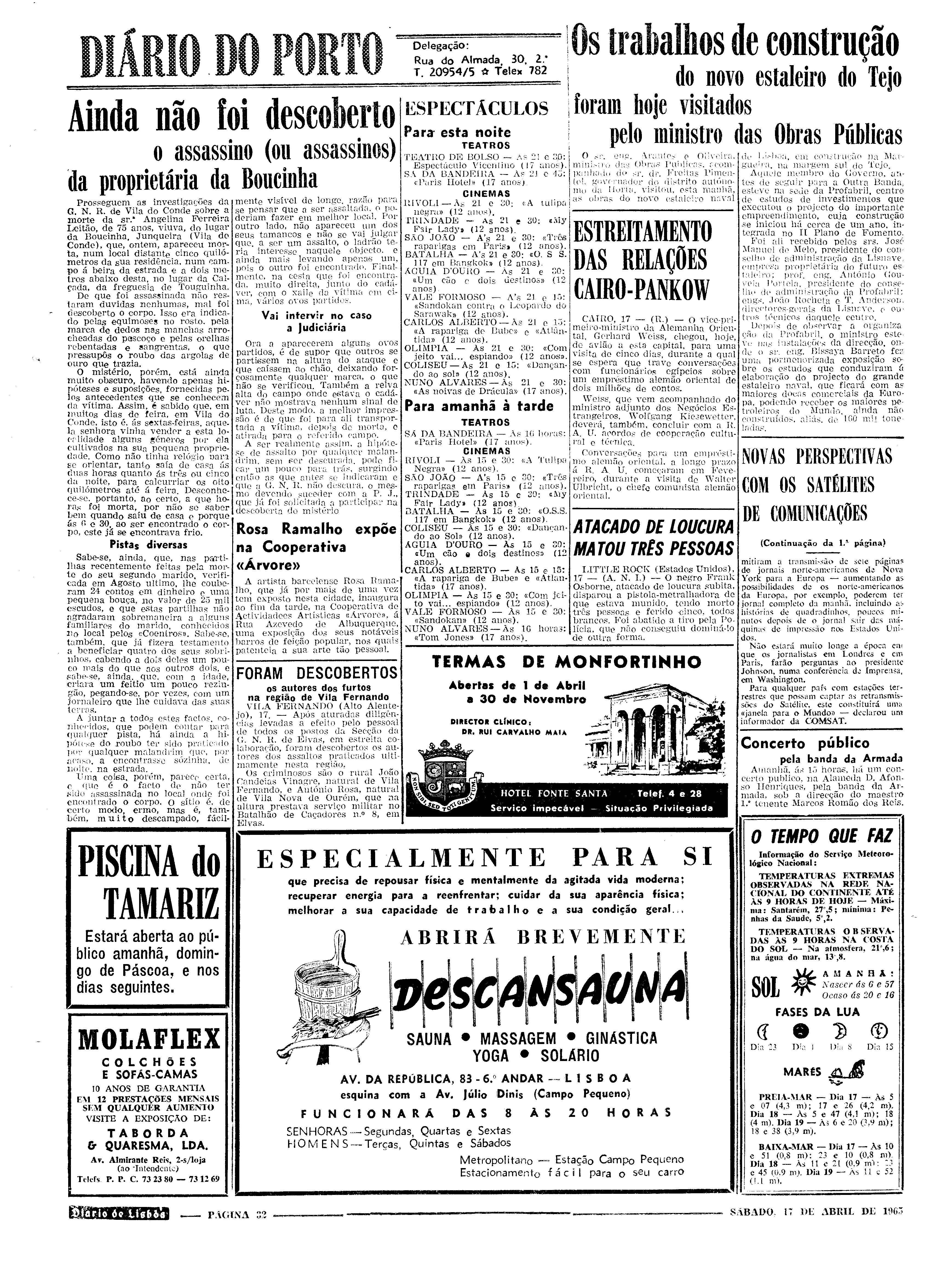 06559.097.19501- pag.32