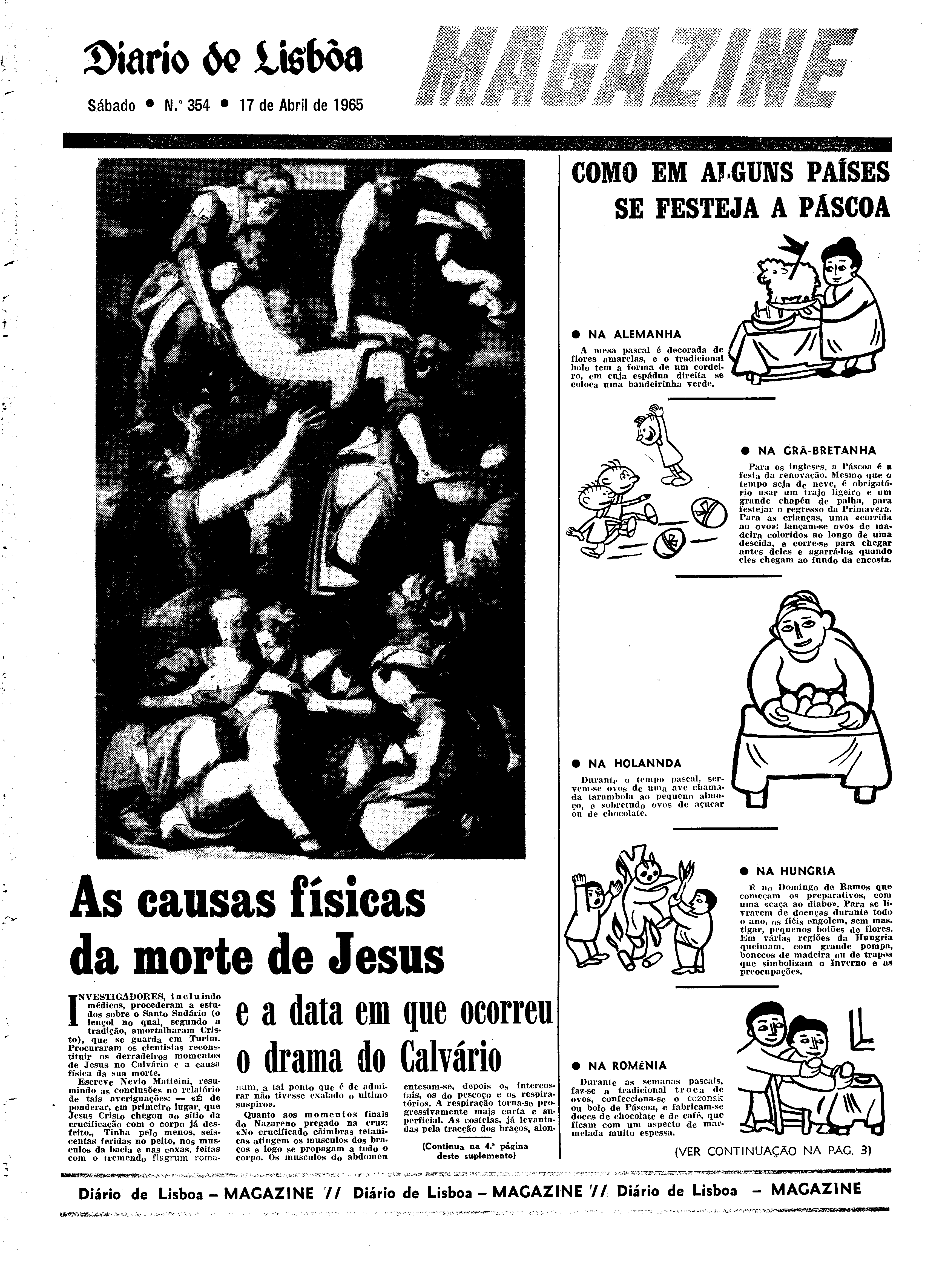 06559.097.19501- pag.33
