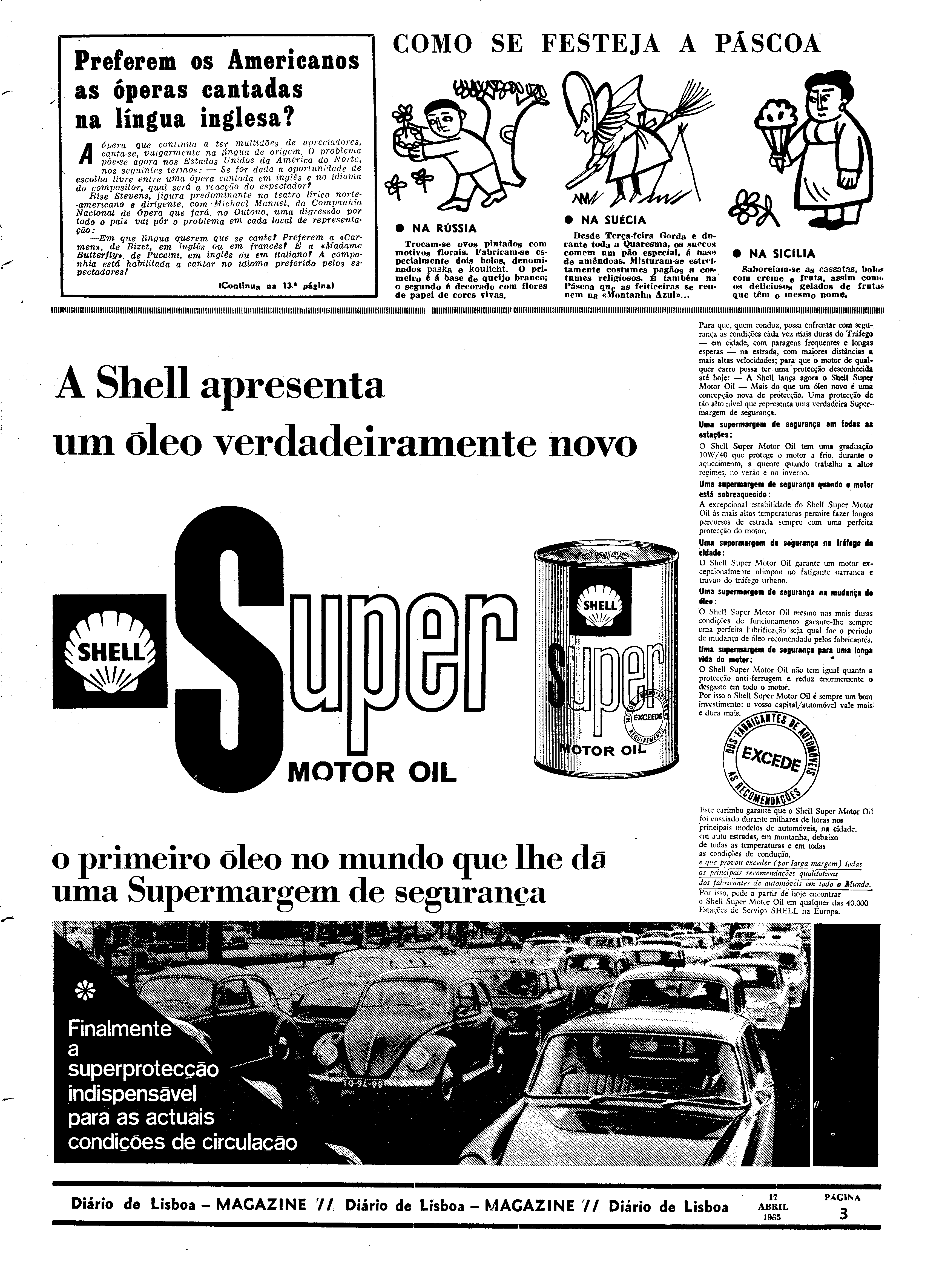 06559.097.19501- pag.35