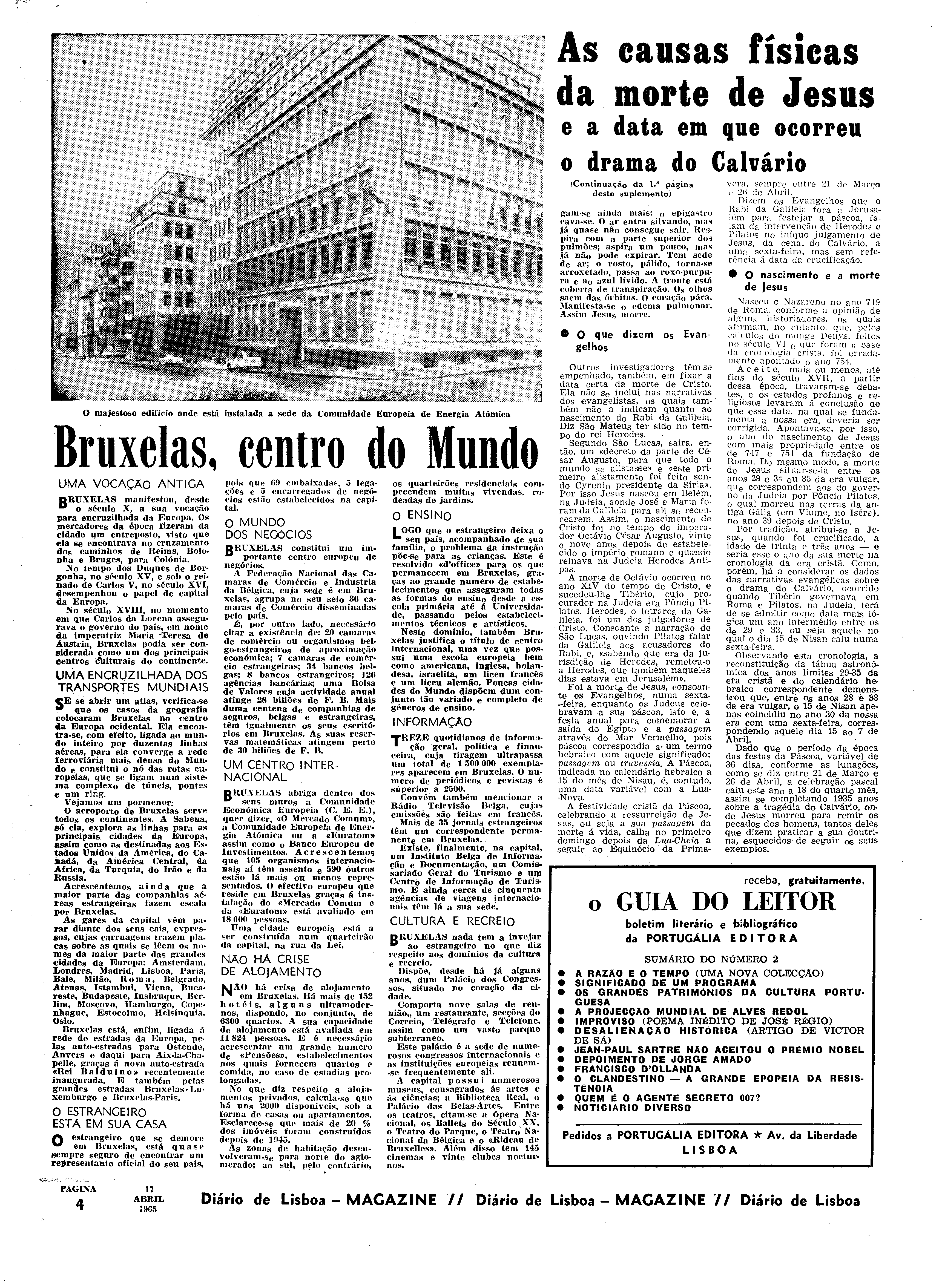 06559.097.19501- pag.36