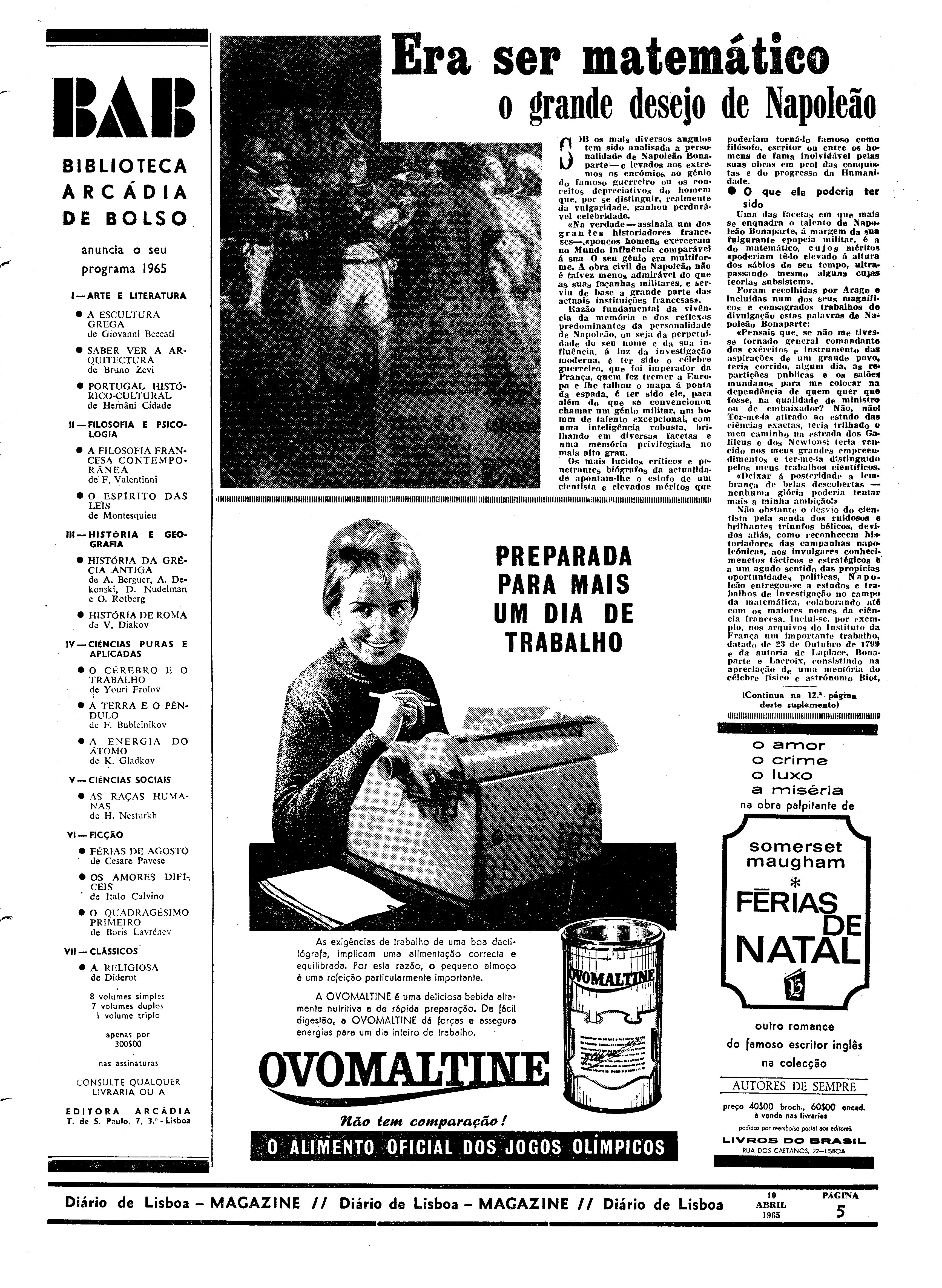 06559.097.19501- pag.37