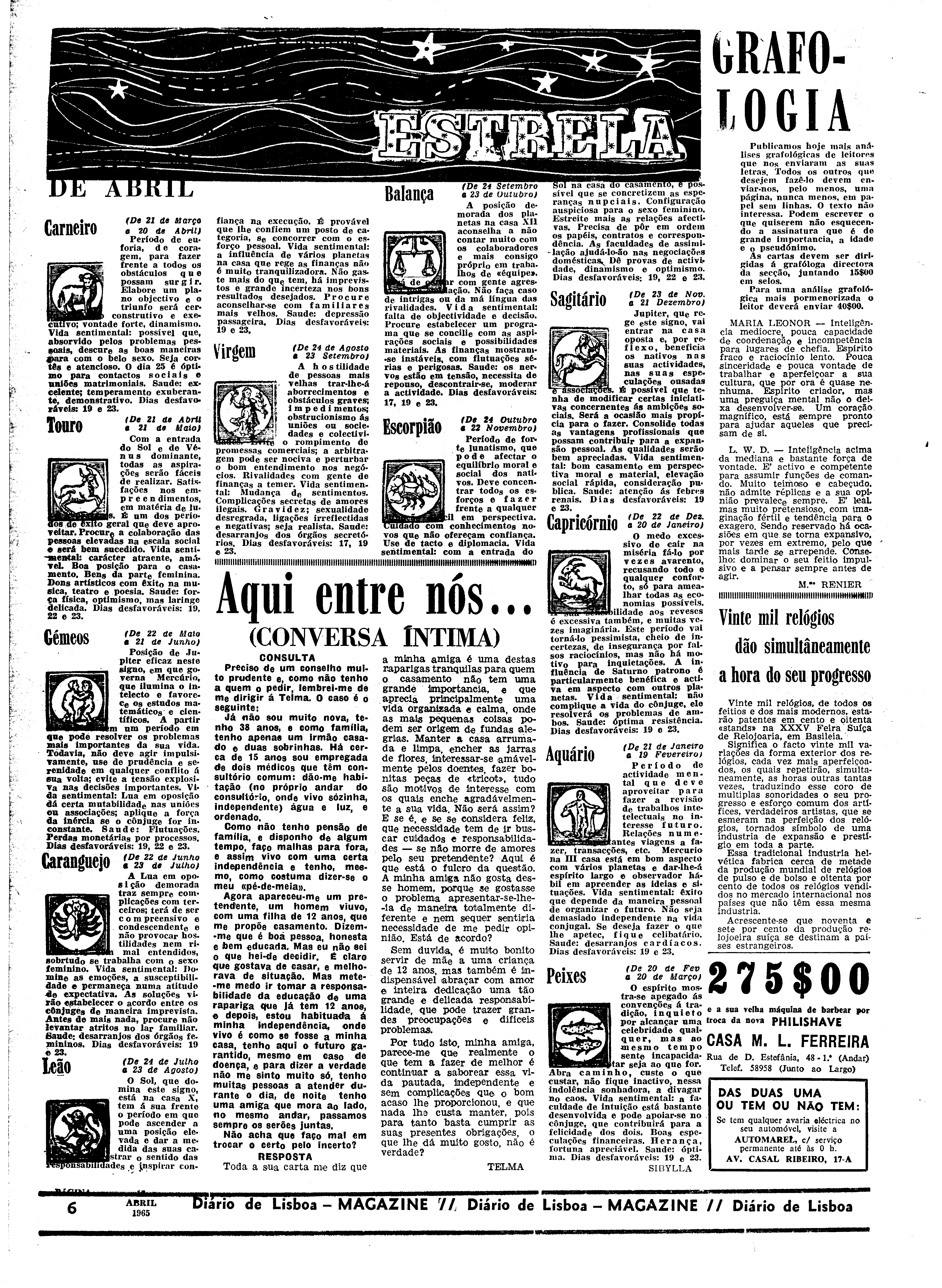 06559.097.19501- pag.38