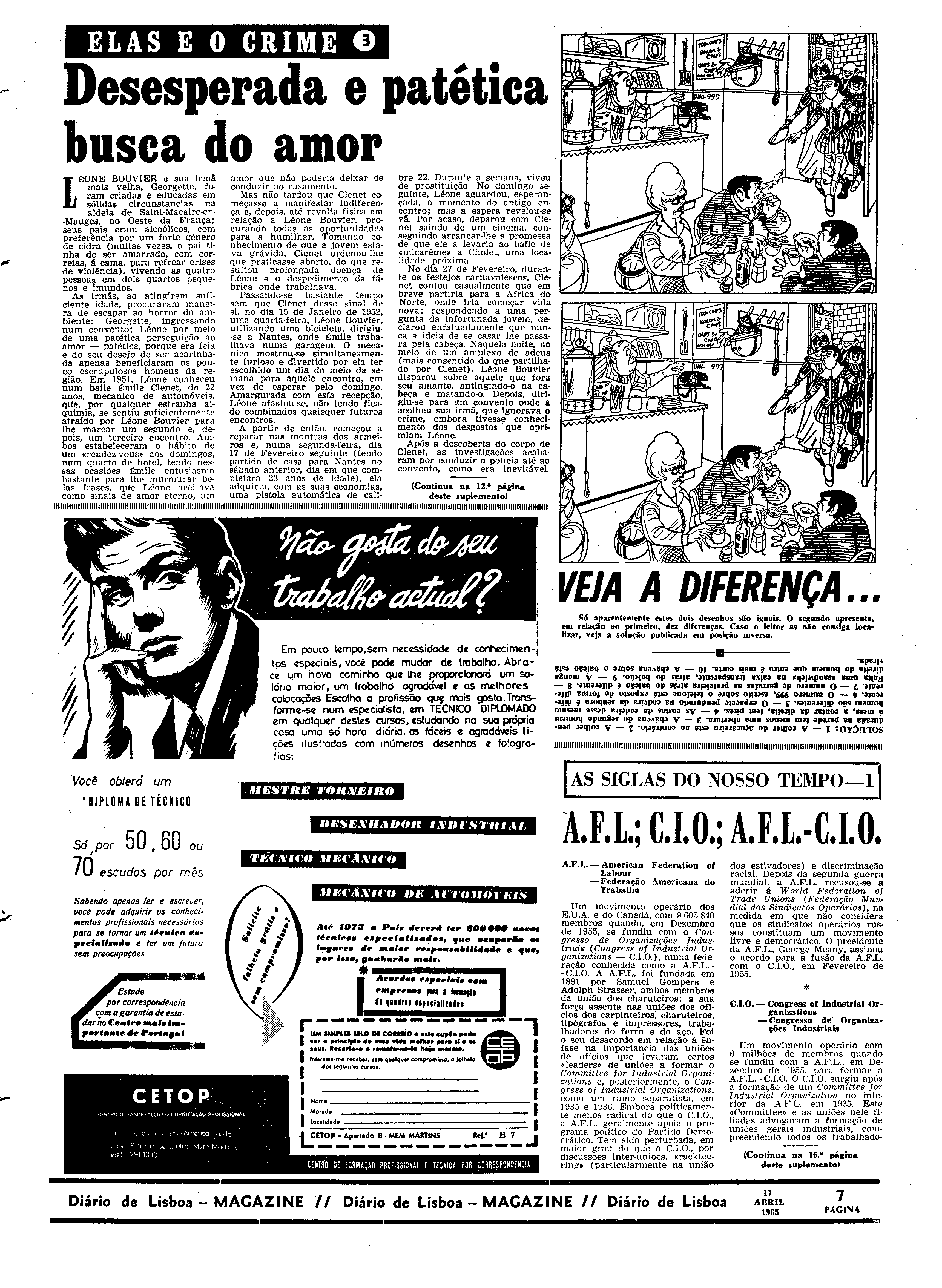 06559.097.19501- pag.39