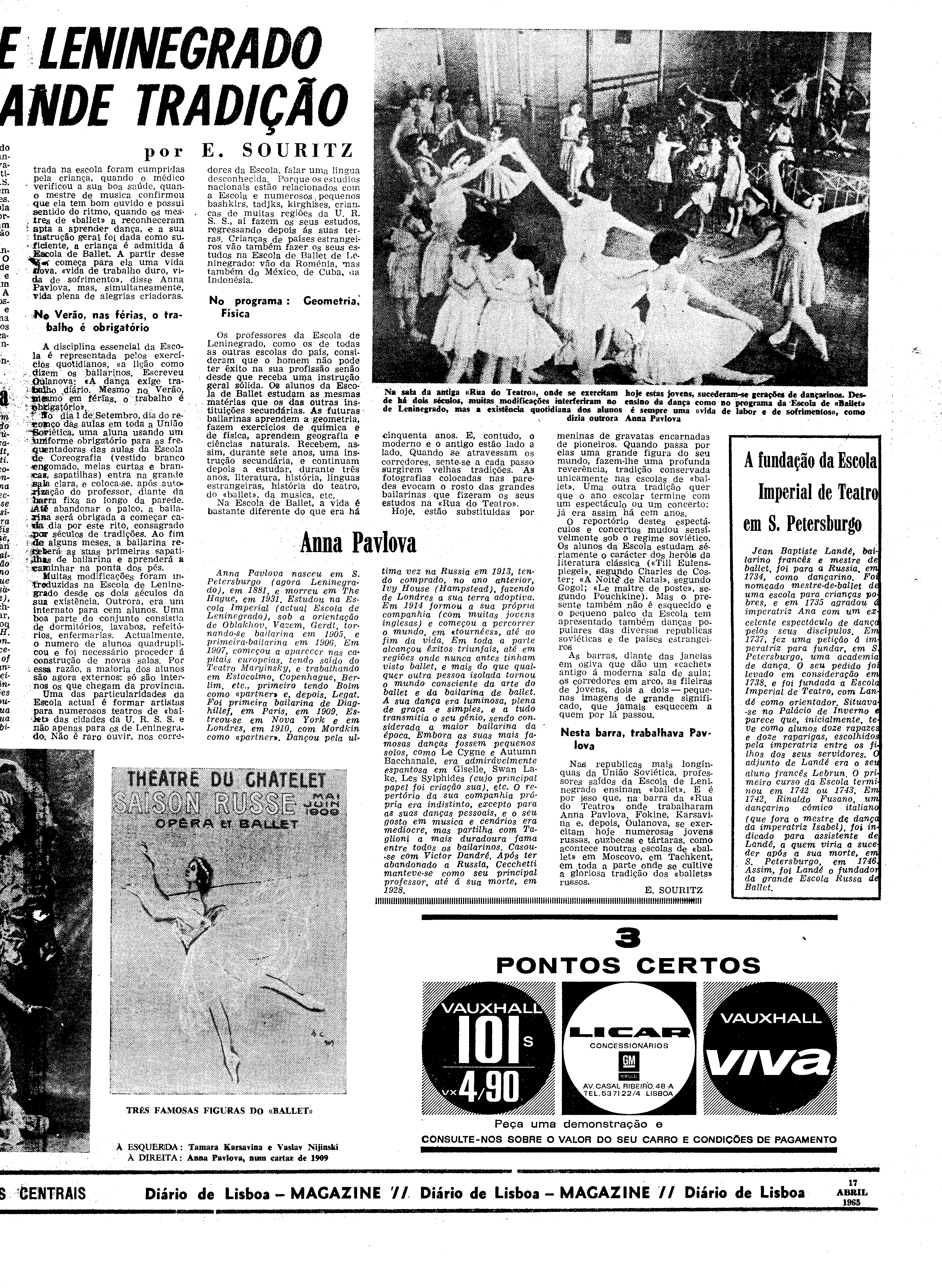 06559.097.19501- pag.41