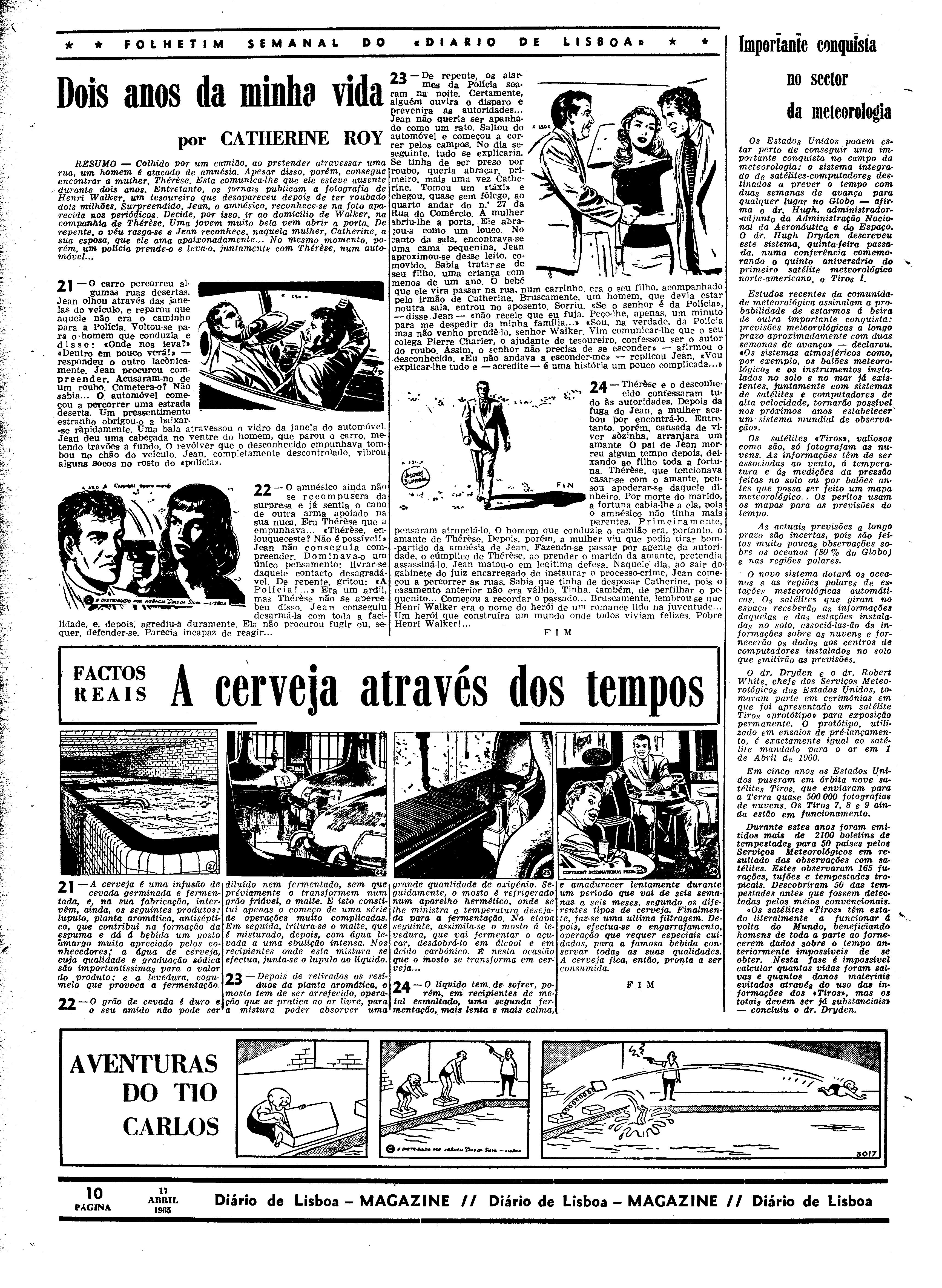 06559.097.19501- pag.42