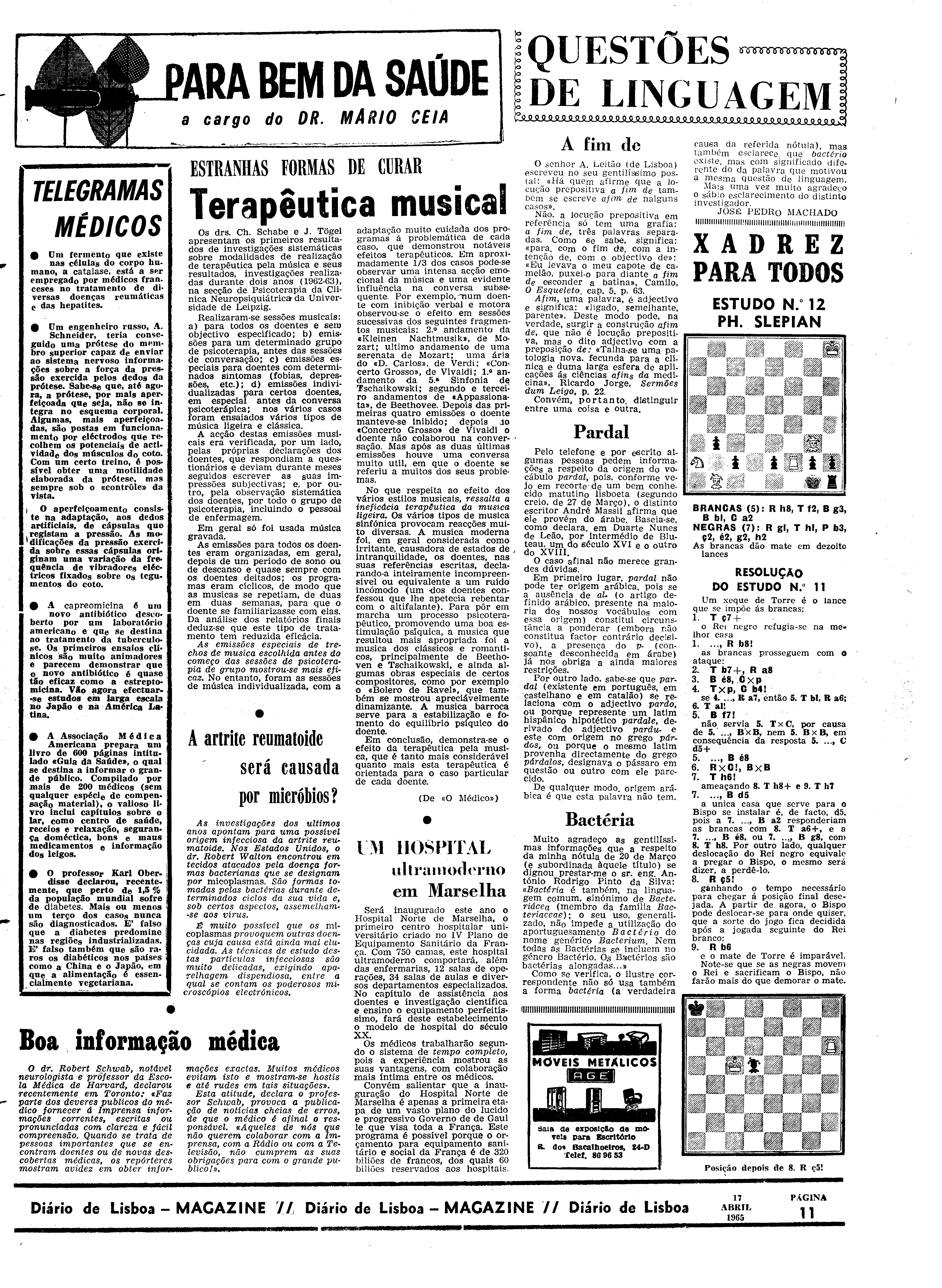 06559.097.19501- pag.43
