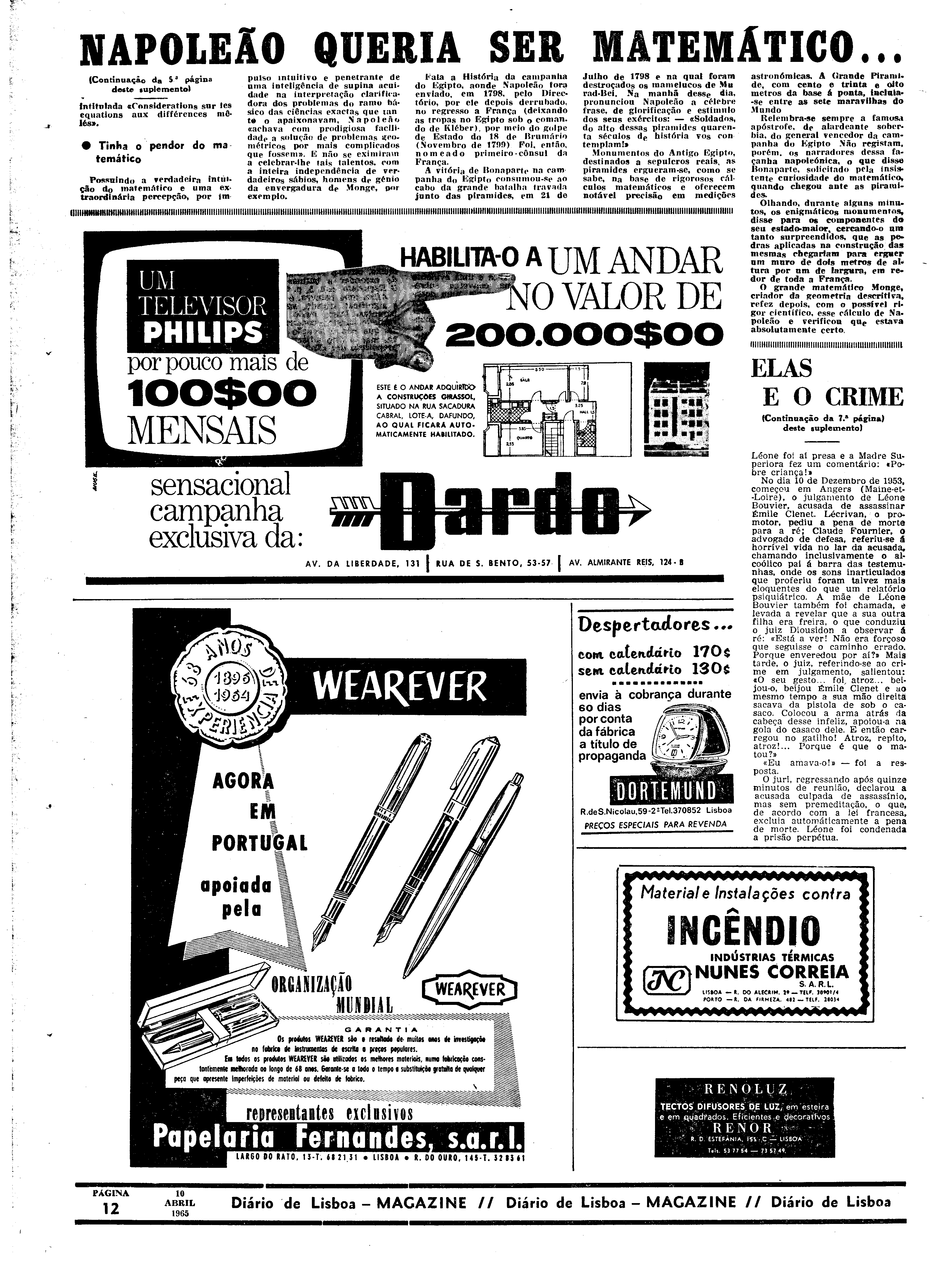 06559.097.19501- pag.44