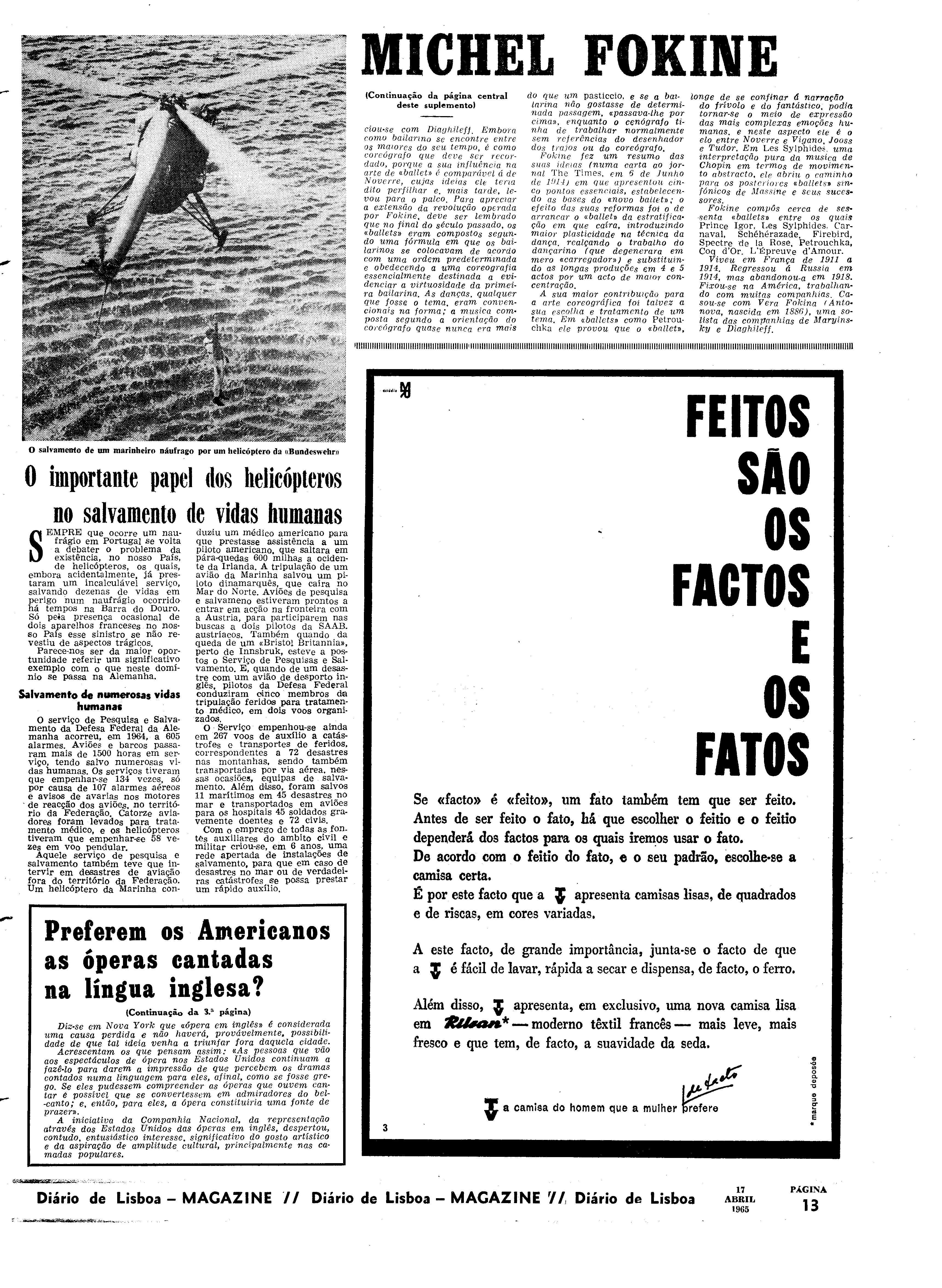 06559.097.19501- pag.45