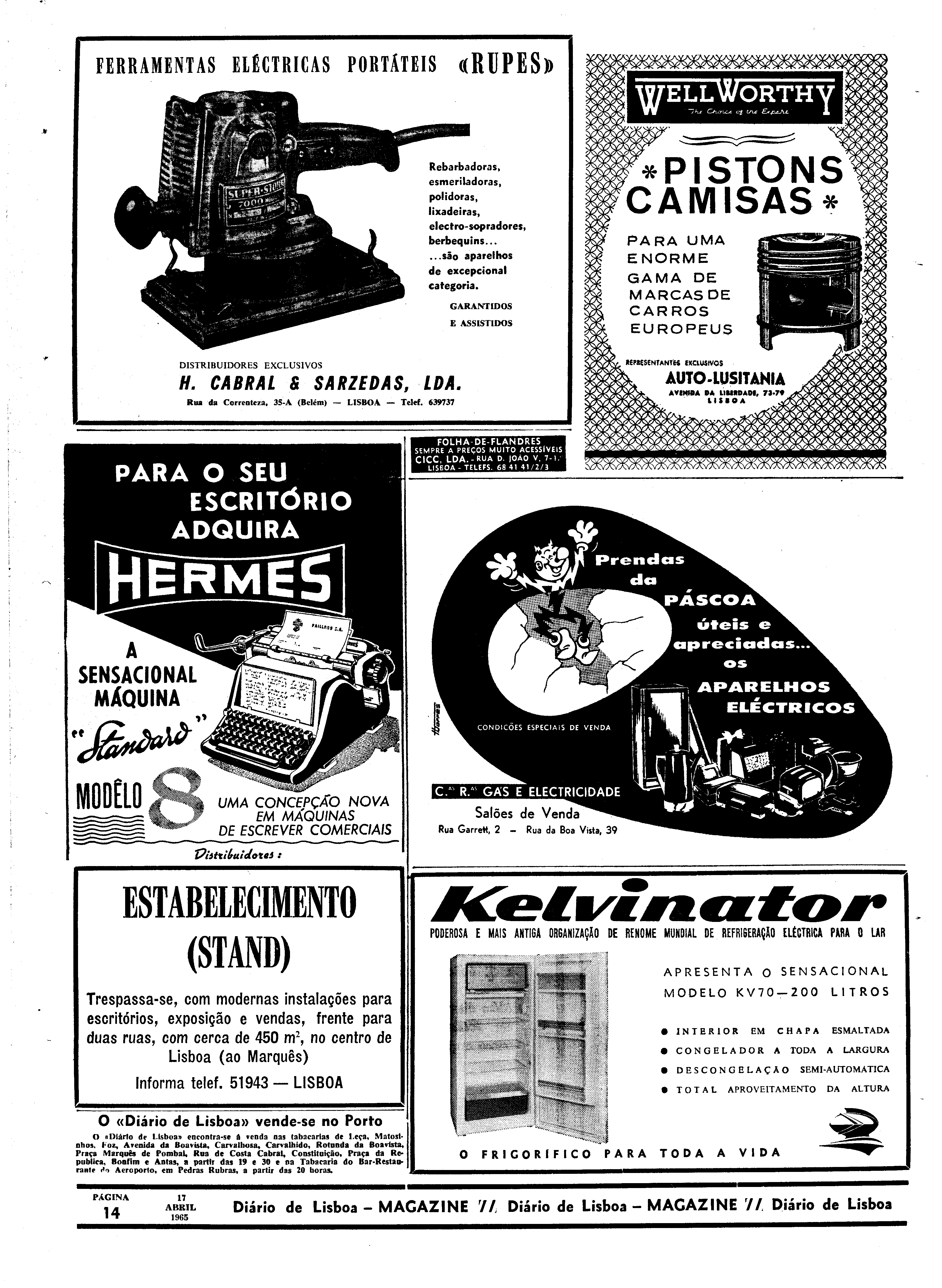 06559.097.19501- pag.46