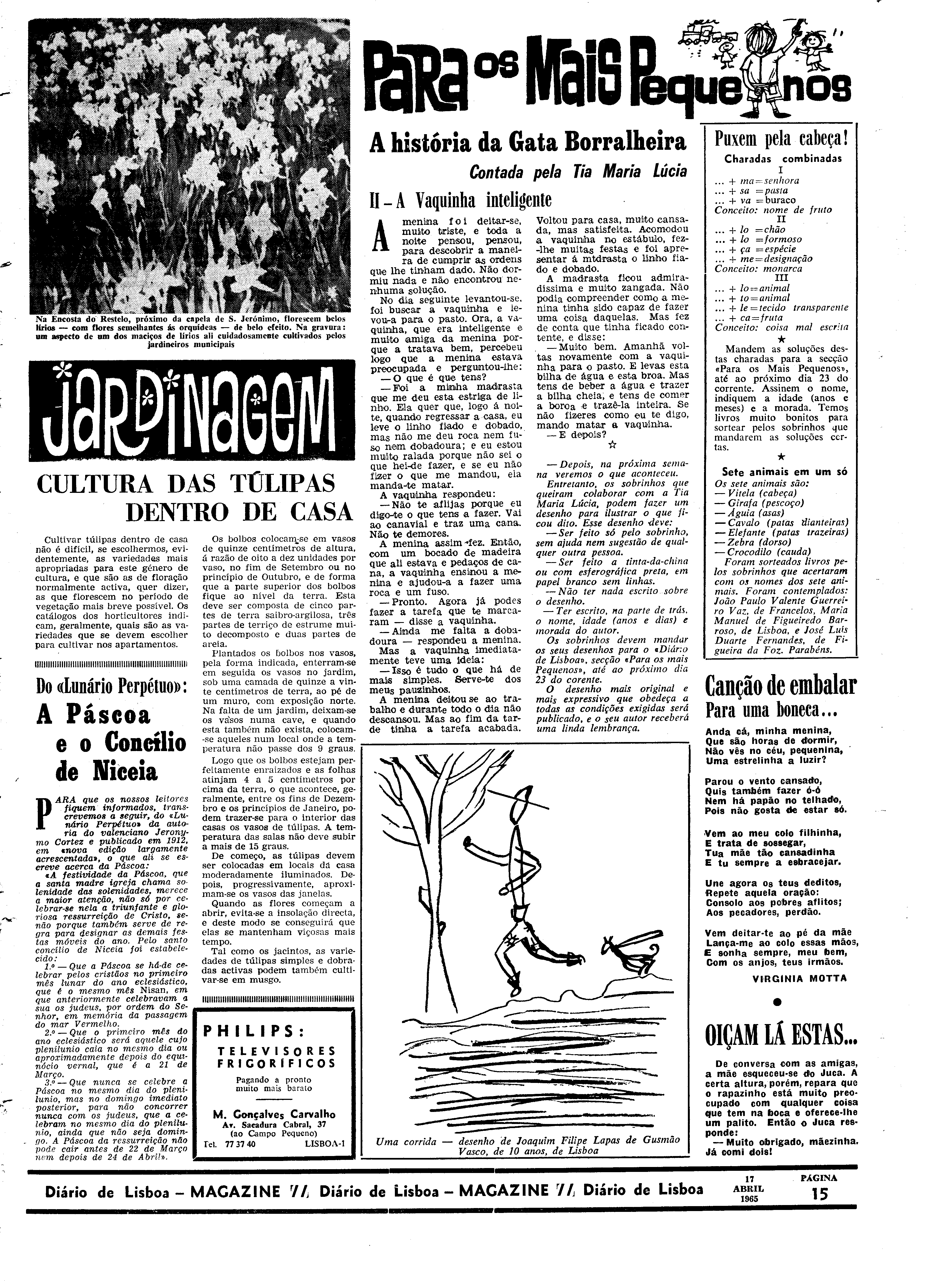 06559.097.19501- pag.47