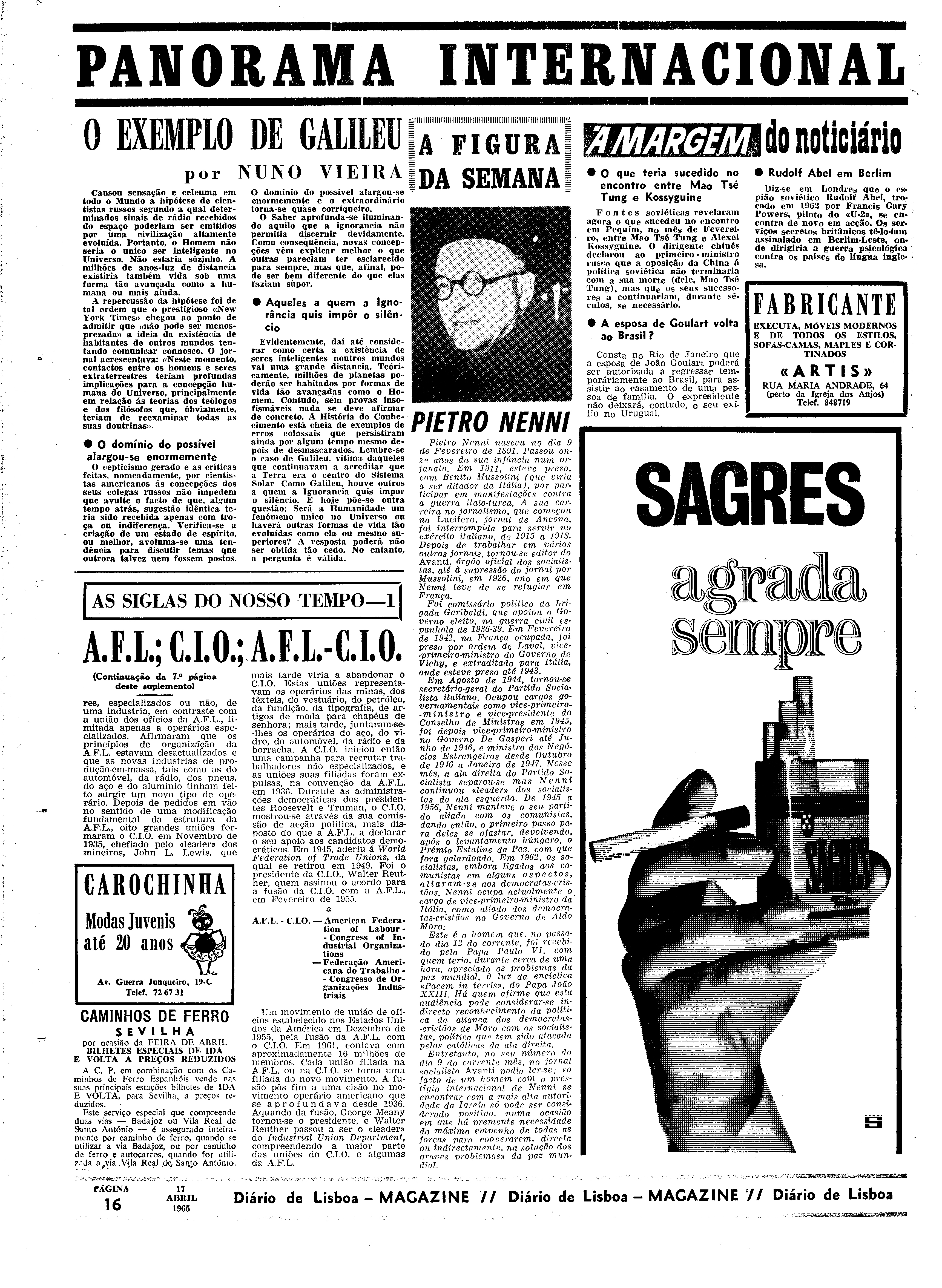 06559.097.19501- pag.48