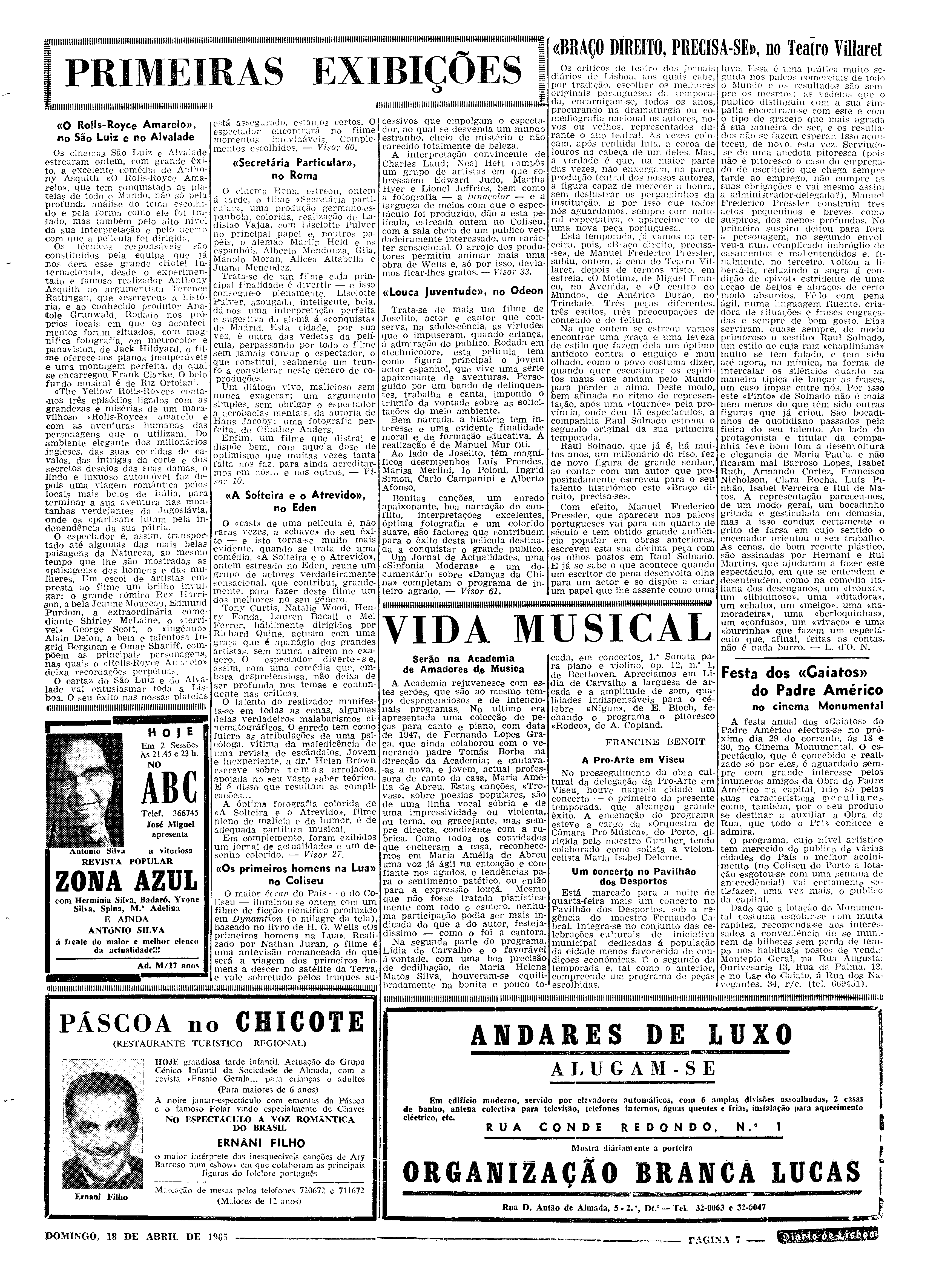 06559.097.19502- pag.7