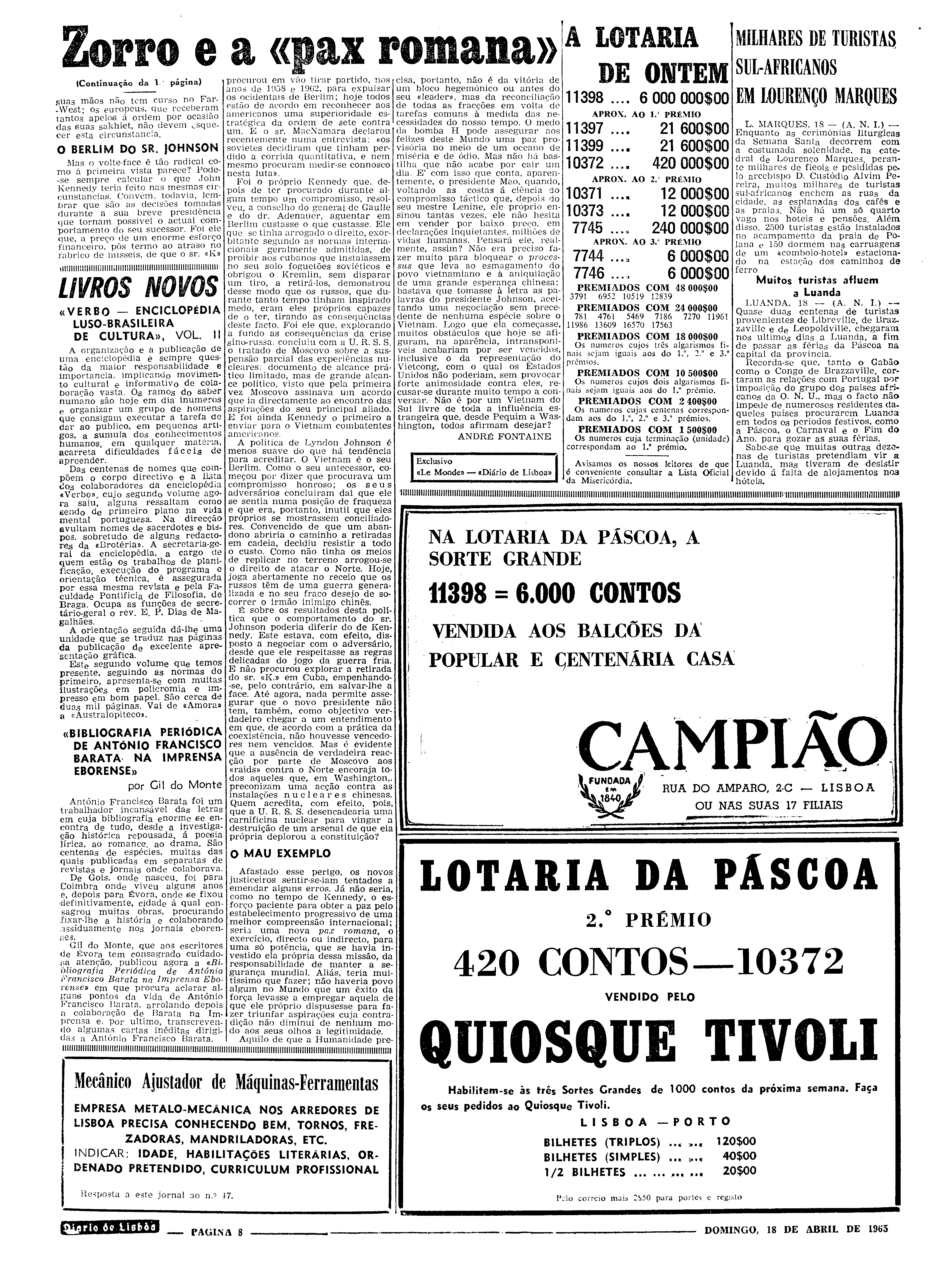 06559.097.19502- pag.8