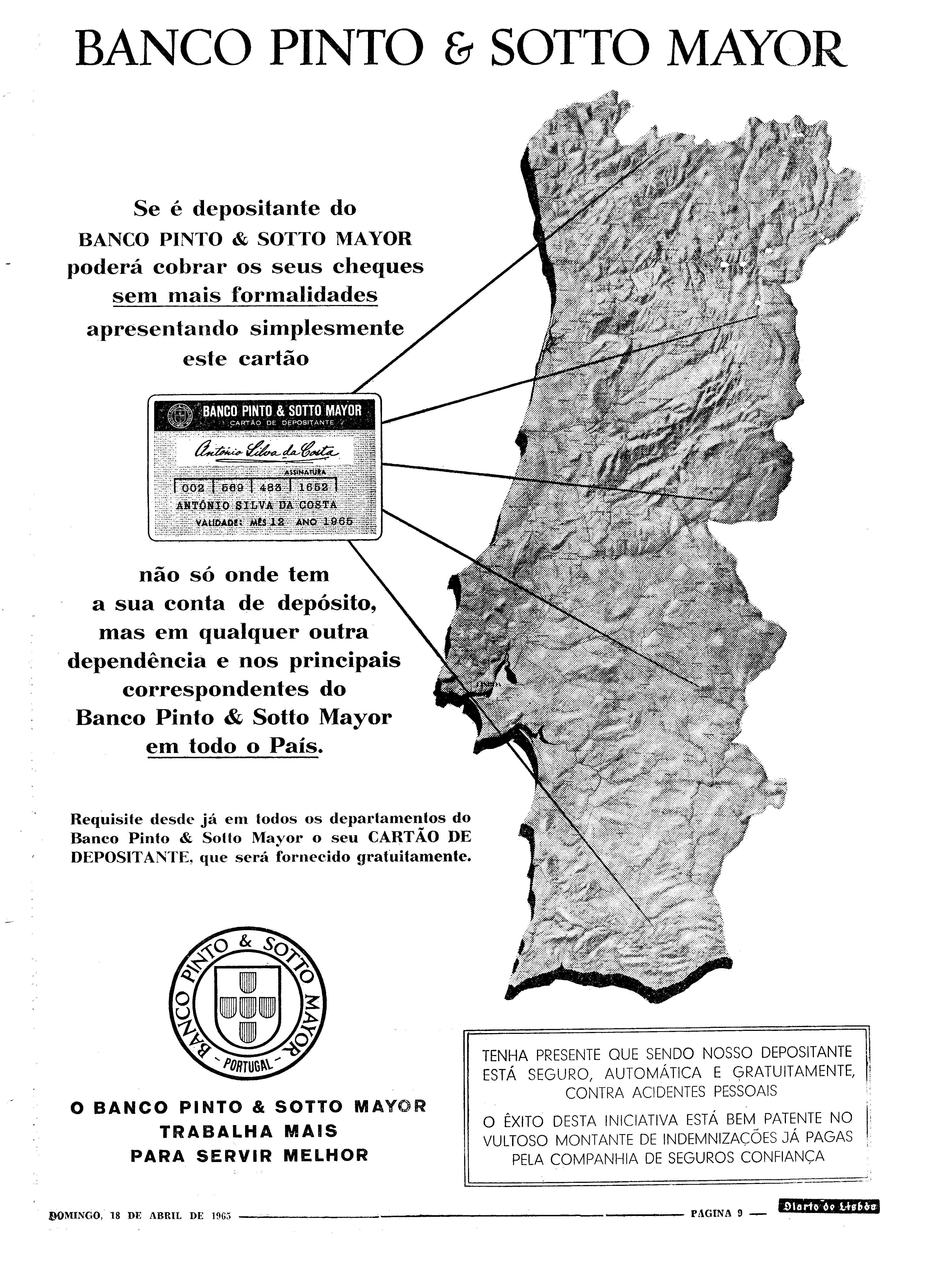 06559.097.19502- pag.9